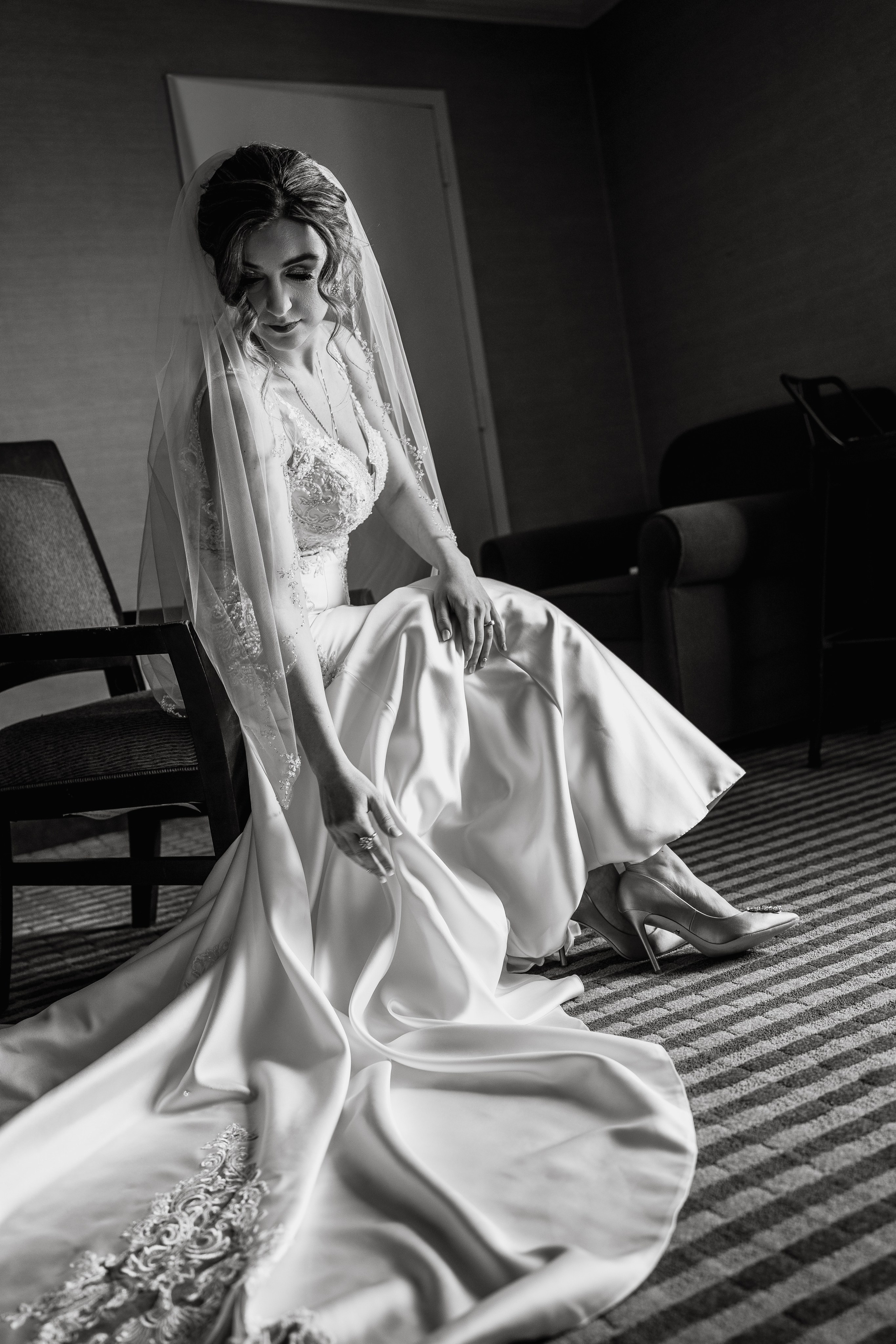 Elza&Caleb. Wedding and family photographer and videographer PA, NJ, NY, DE, MD