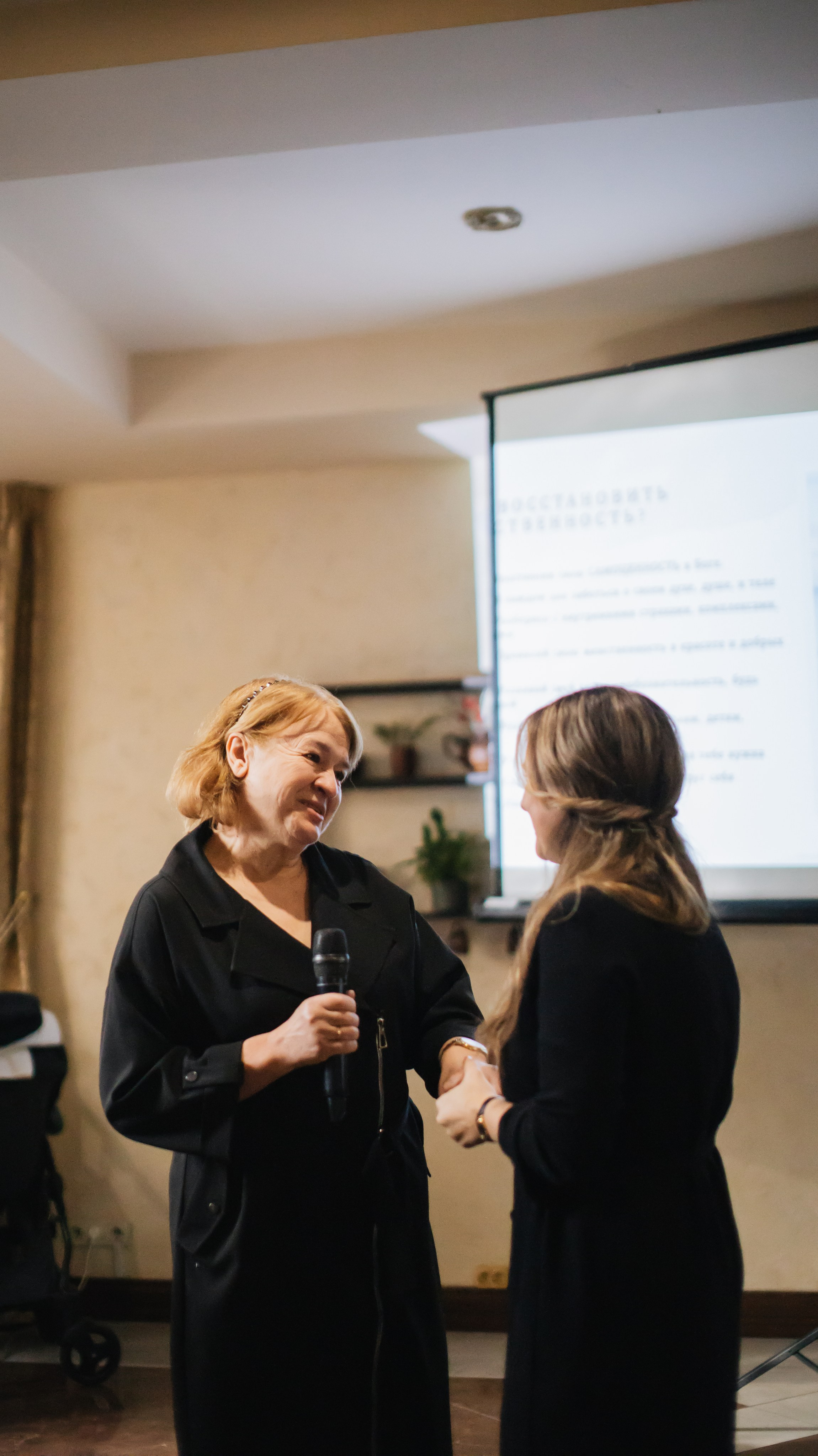 Women's breakfast. Сімейний, дитячий та репортажний фотограф з Києва
