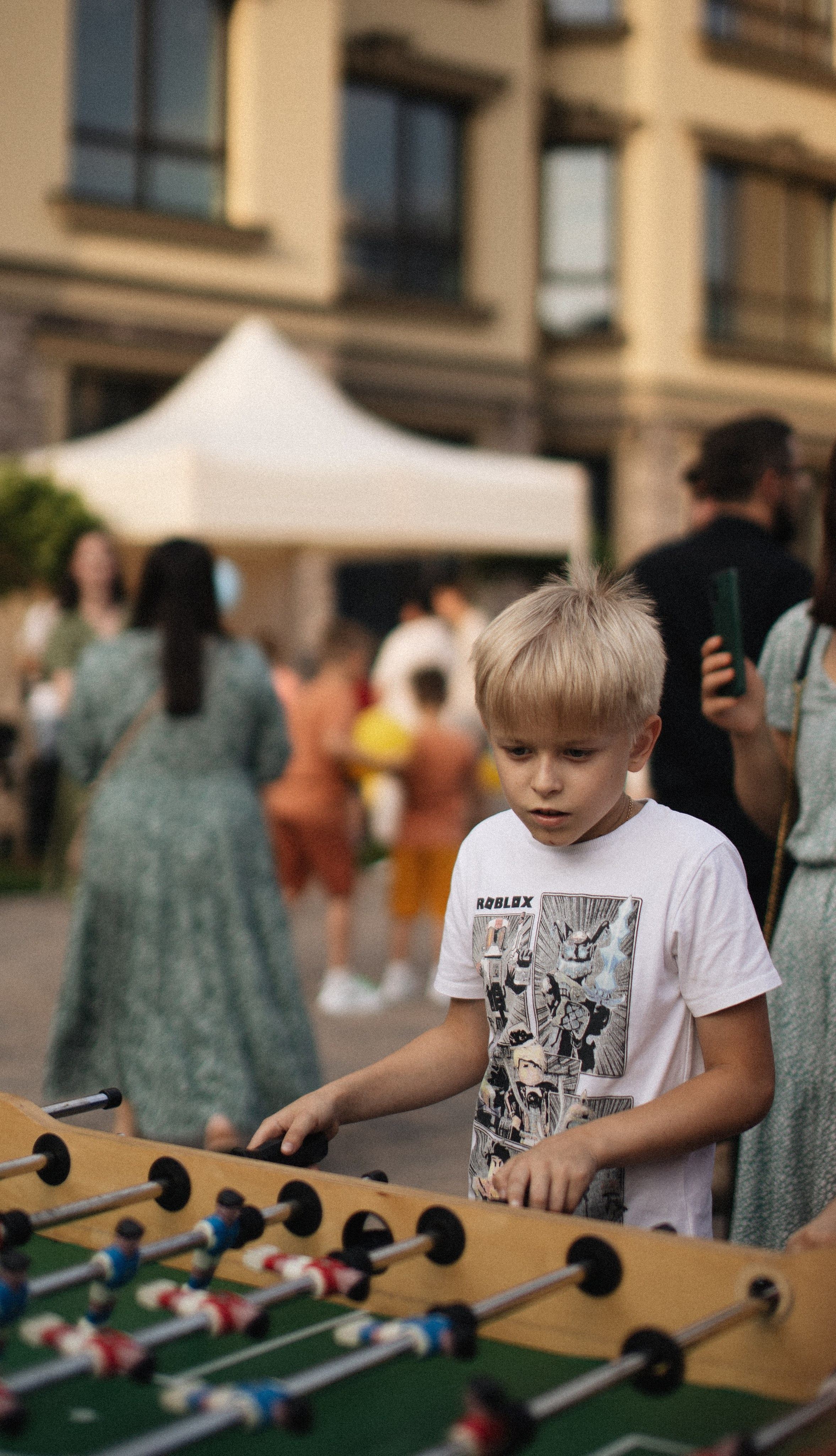 Father's day. Сімейний, дитячий та репортажний фотограф з Києва