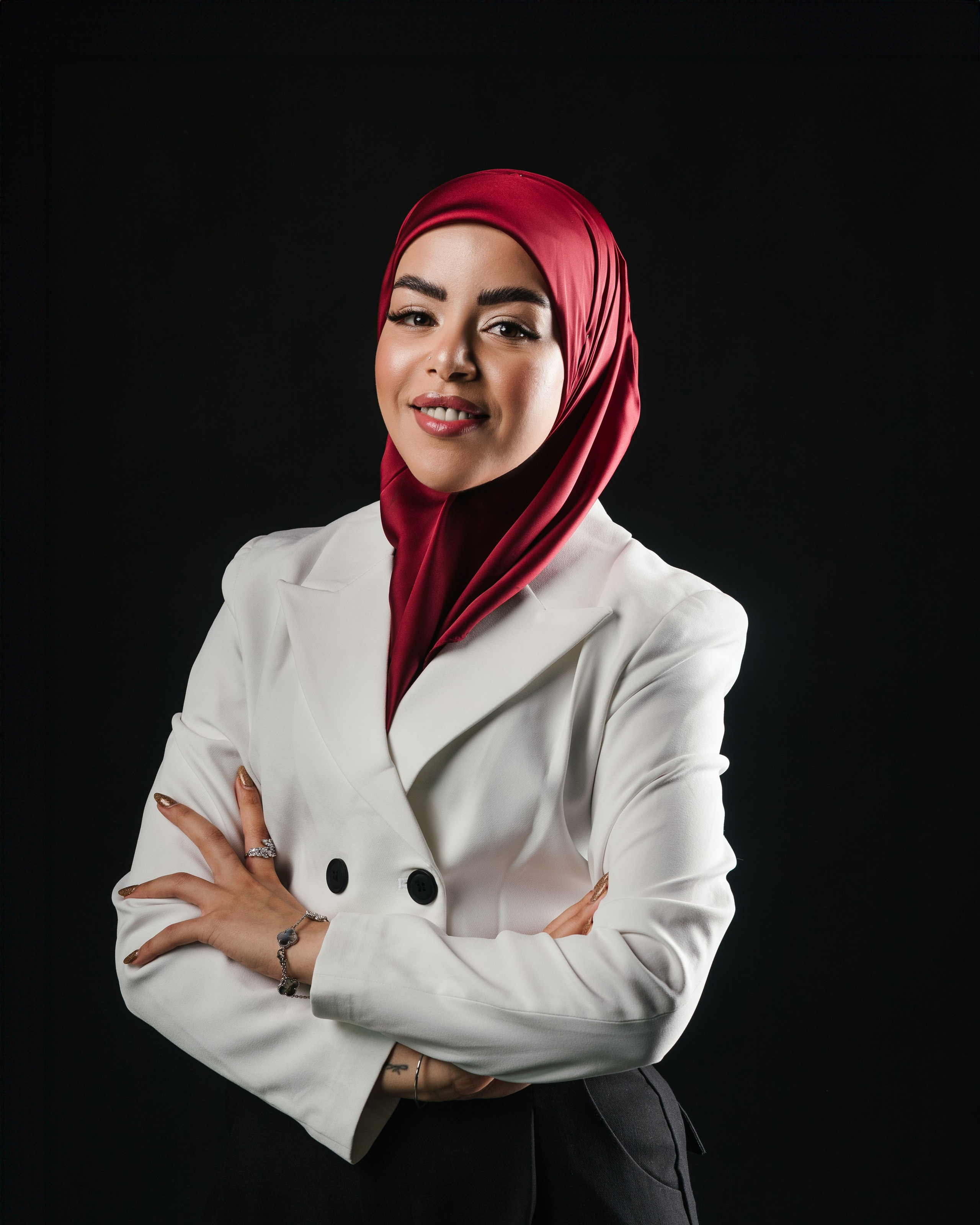 Graduation 2. Bspander