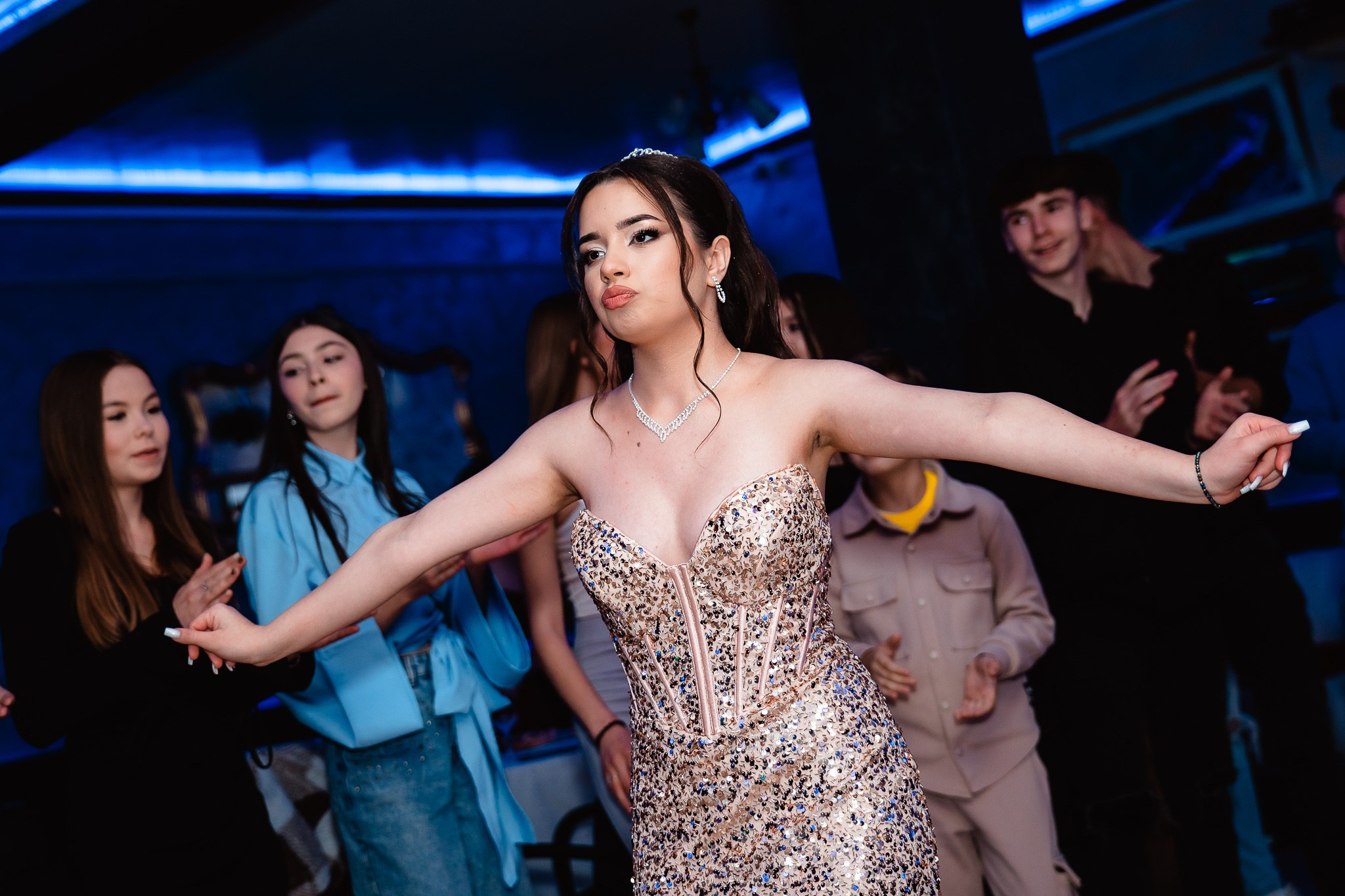 Bia. Mădălina & Florin | Fotograf & Videograf de Nuntă