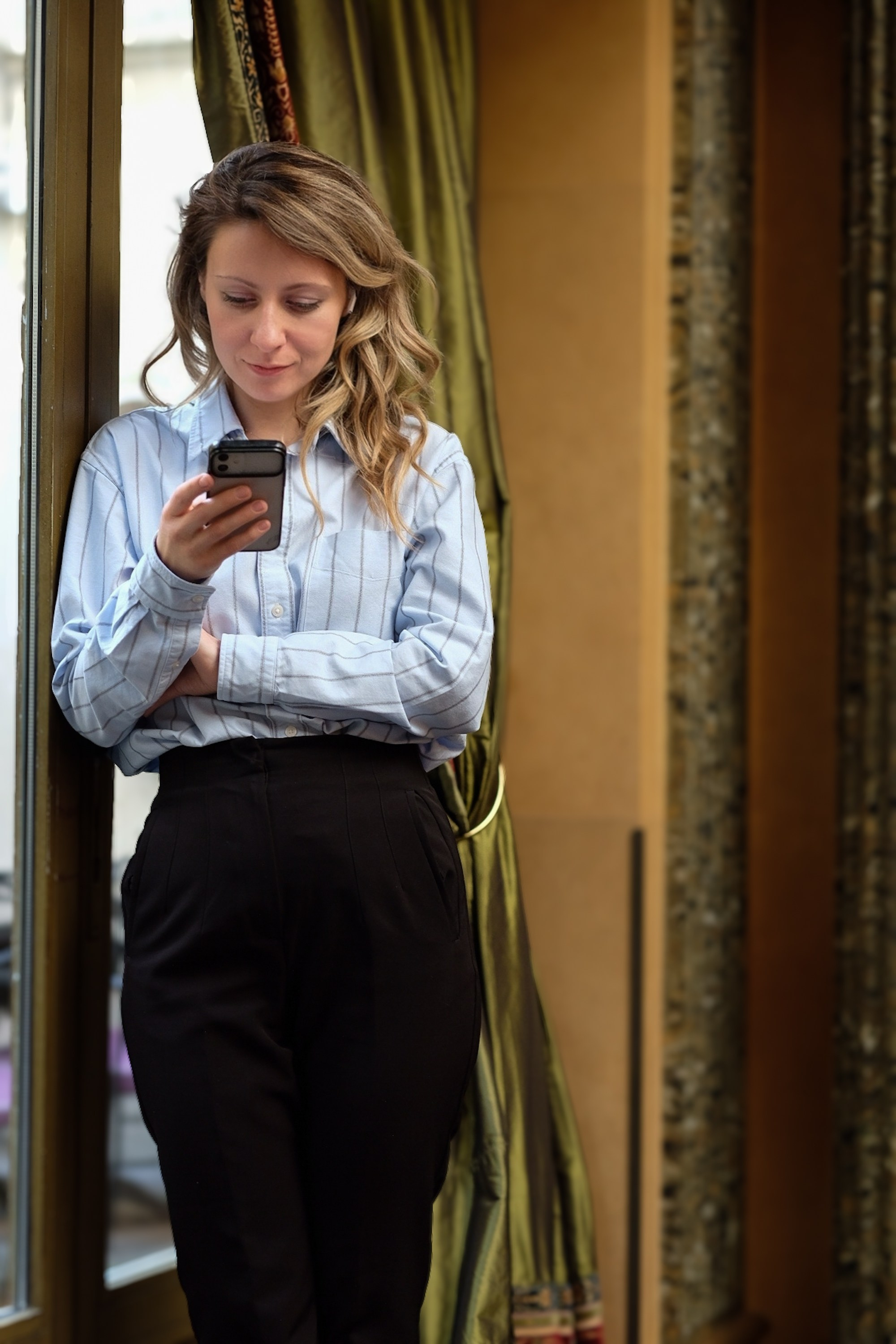 Vintage Brunch Paris 08-09/03. Photographer in London and Europe. Фотограф в Лондоне и Европе