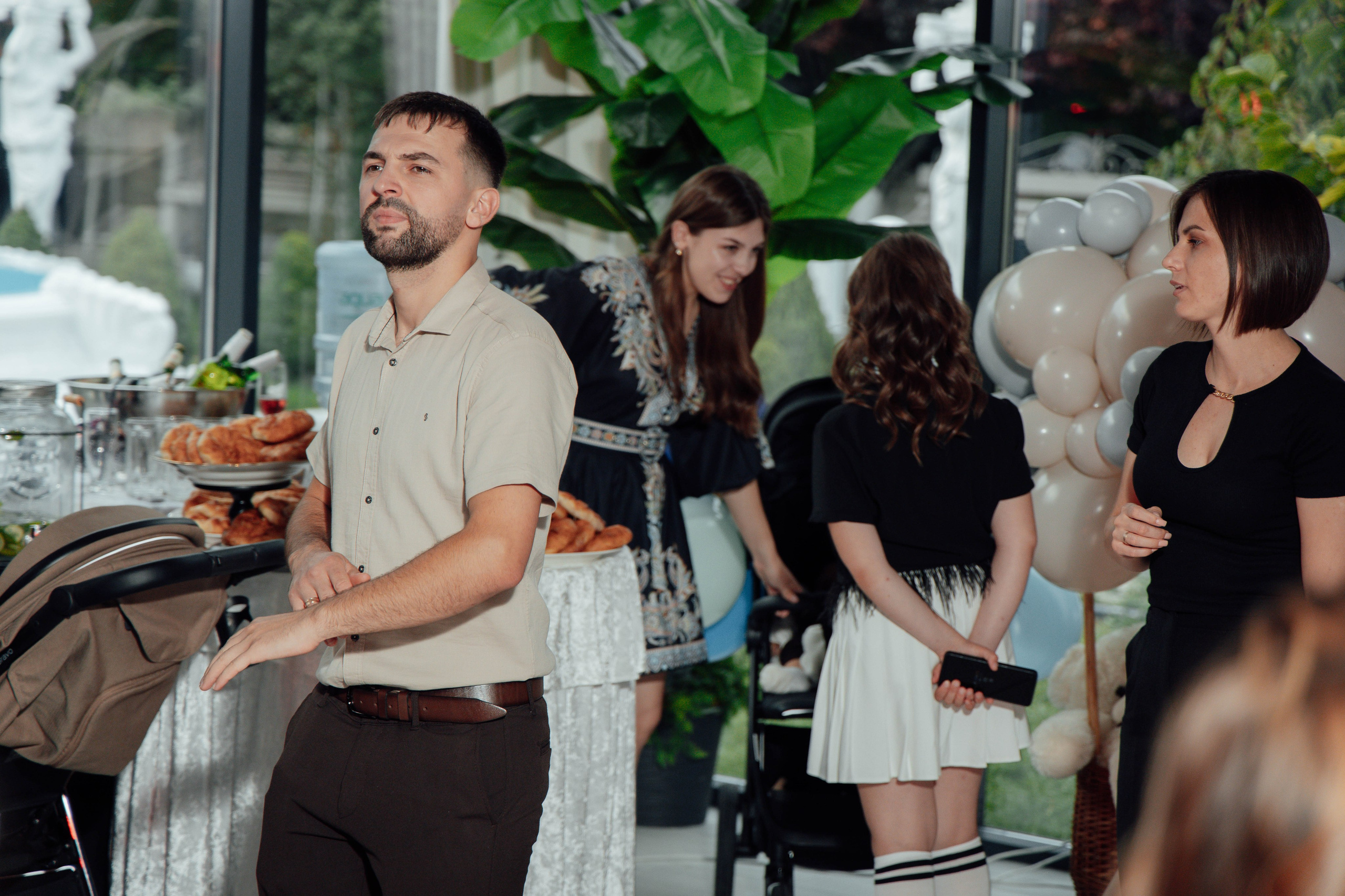 Cumetrie. Свадебный Фотограф, Детский и семейый Фотограф Молдова