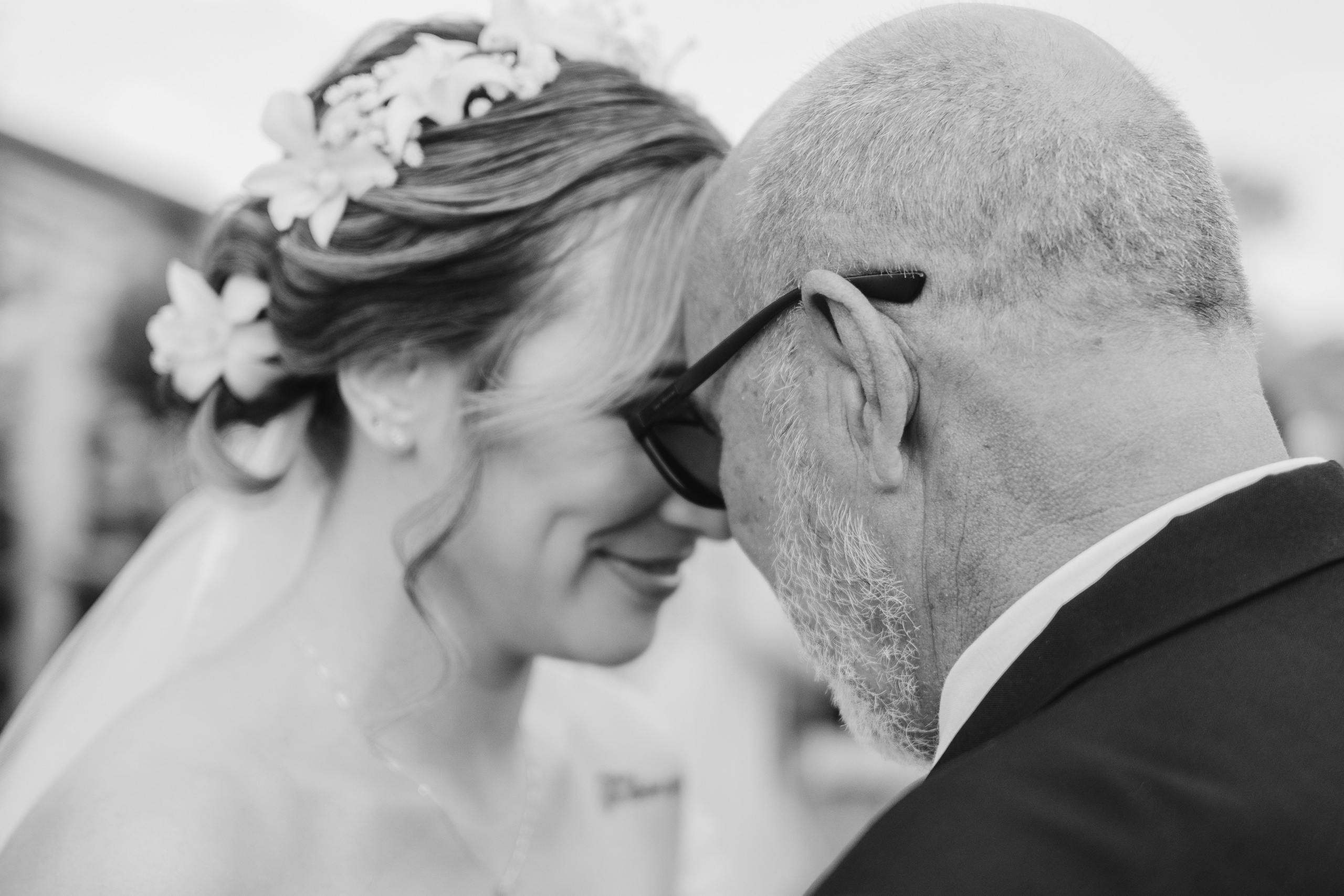 Casamentos. Morcelli Fotografia