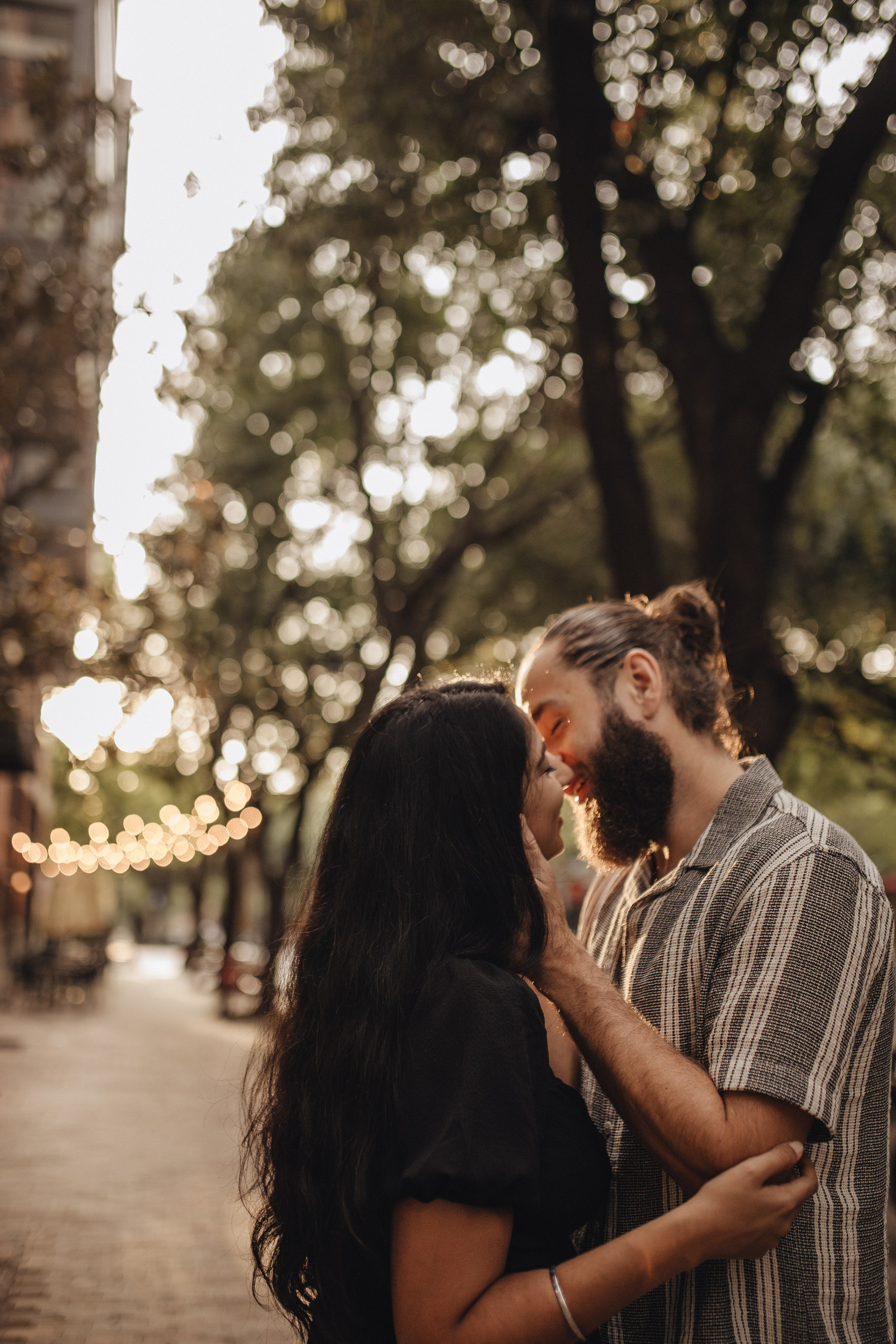 LOCATIONS. Photographer in Dallas