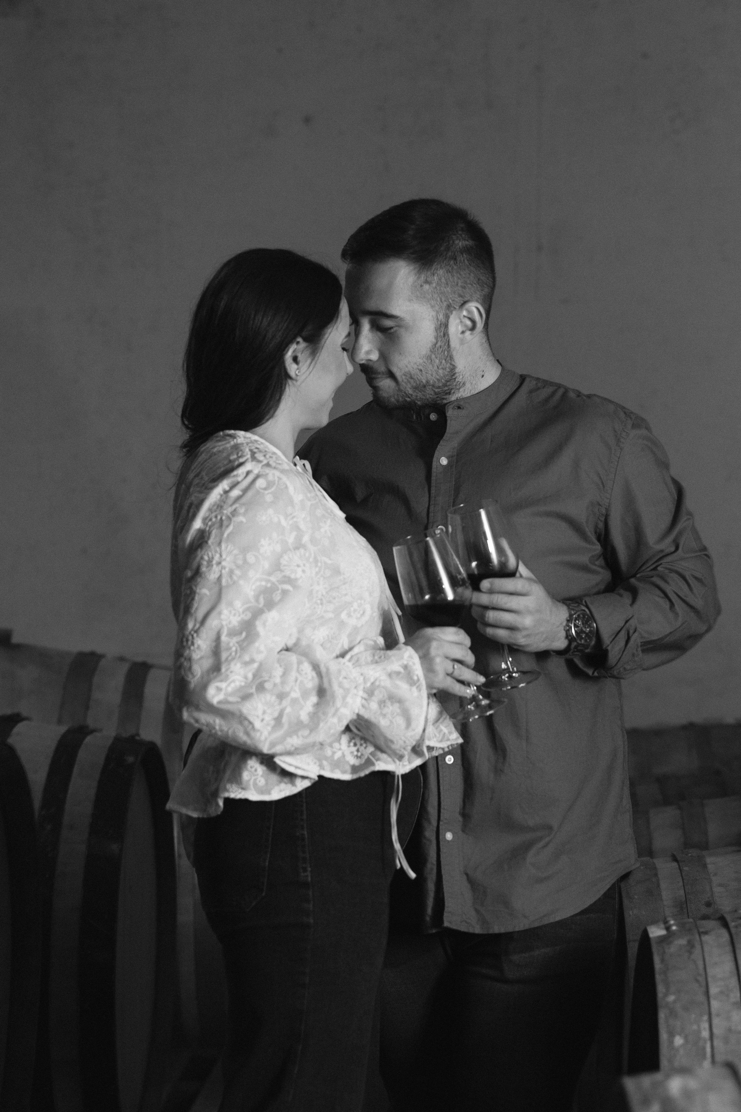 PREBODA ANA CRISTINA Y ROBERTO. Fotógrafo y Videógrafo de bodas y eventos