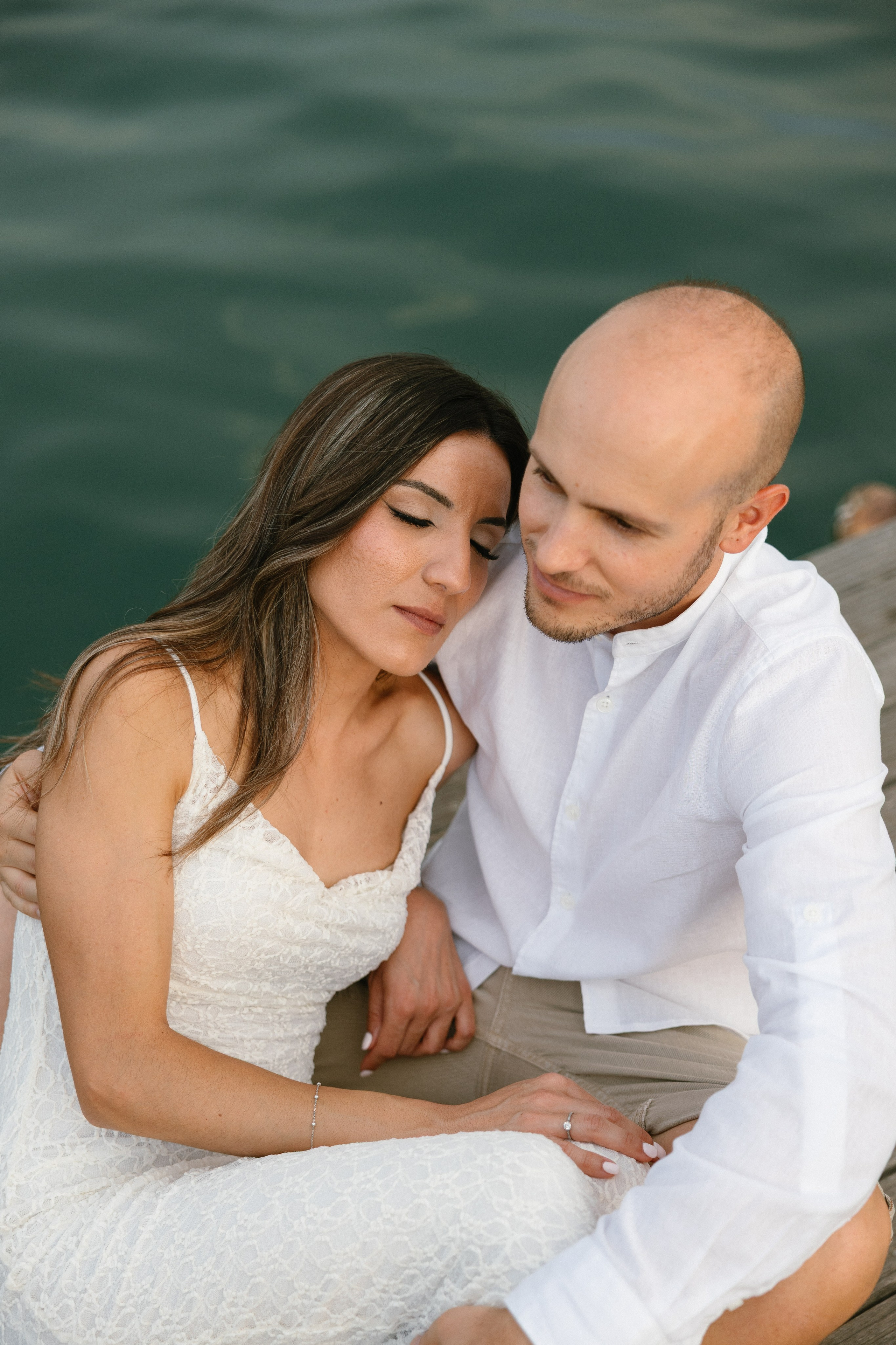 PREBODA EN ALTEA. Fotógrafo y Videógrafo de bodas y eventos