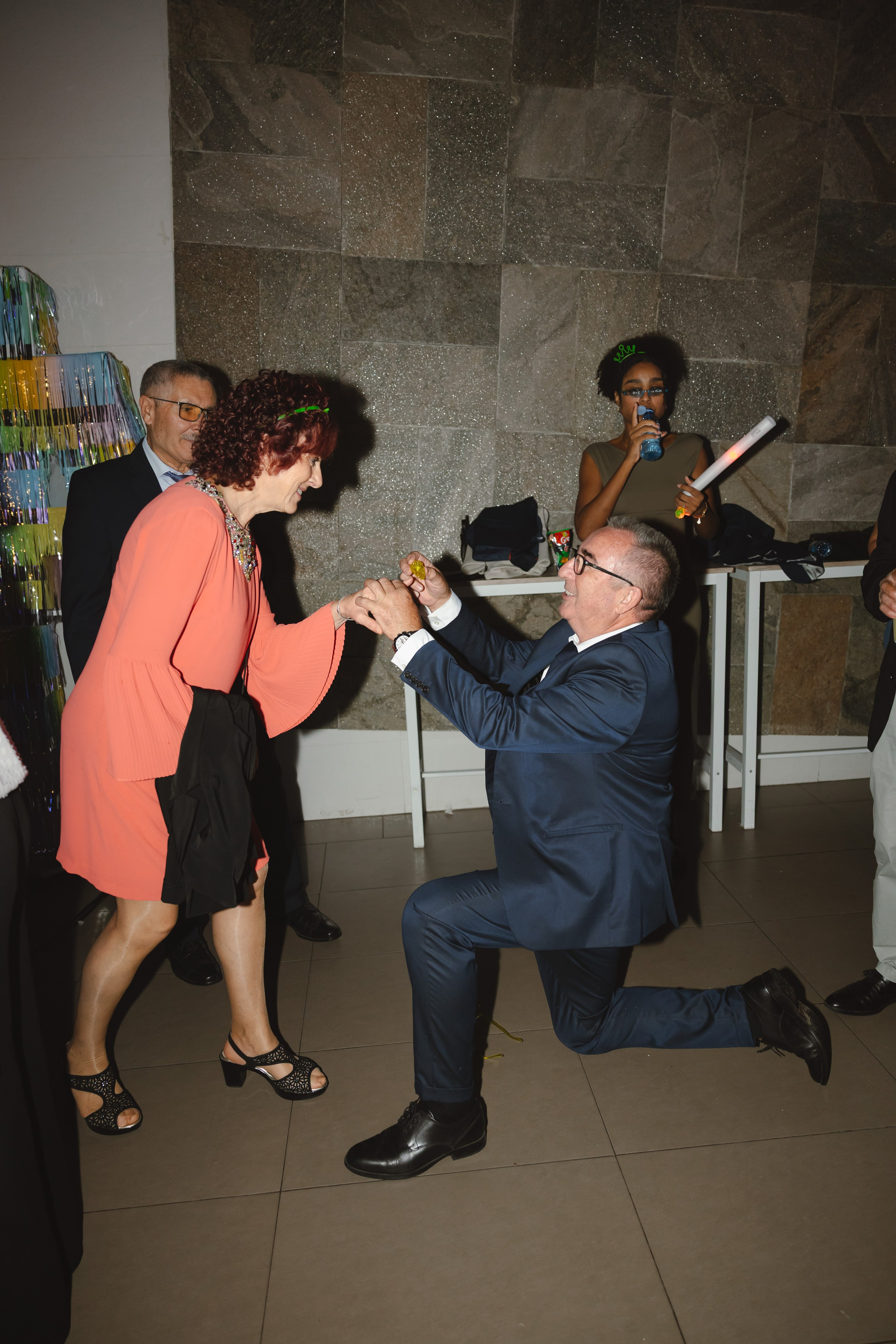 EVA & GUILLE. Fotógrafo y Videografo de bodas y eventos