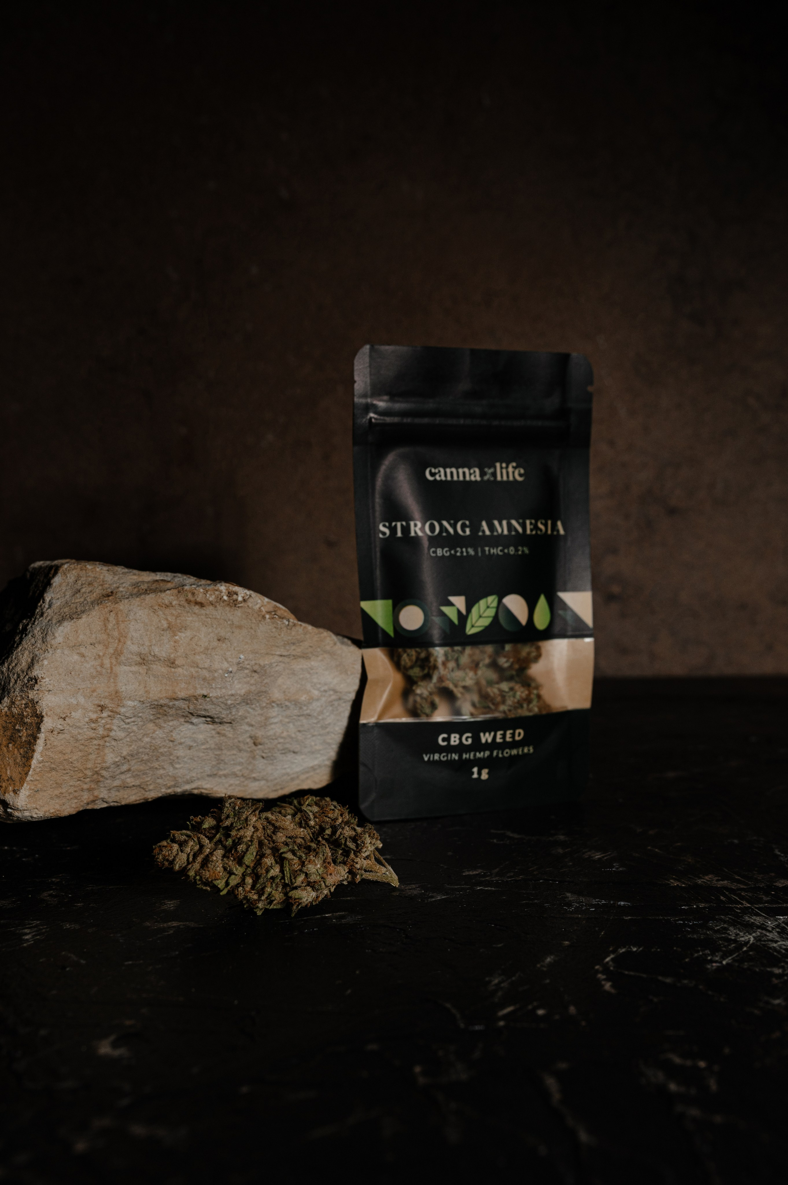 CannaXlife CBD products. ANNA-MARIA PHOTO CONTENT CREATOR — фотограф, эстет, художник и визуальный эксперт в Instagram, работающий в Праге