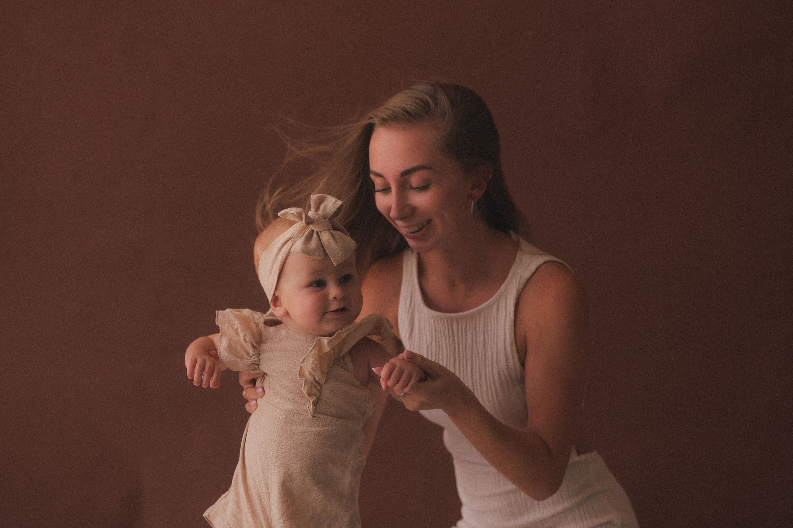 Мы. Семейный и парный фотограф в Израиле Репчак Дмитрий