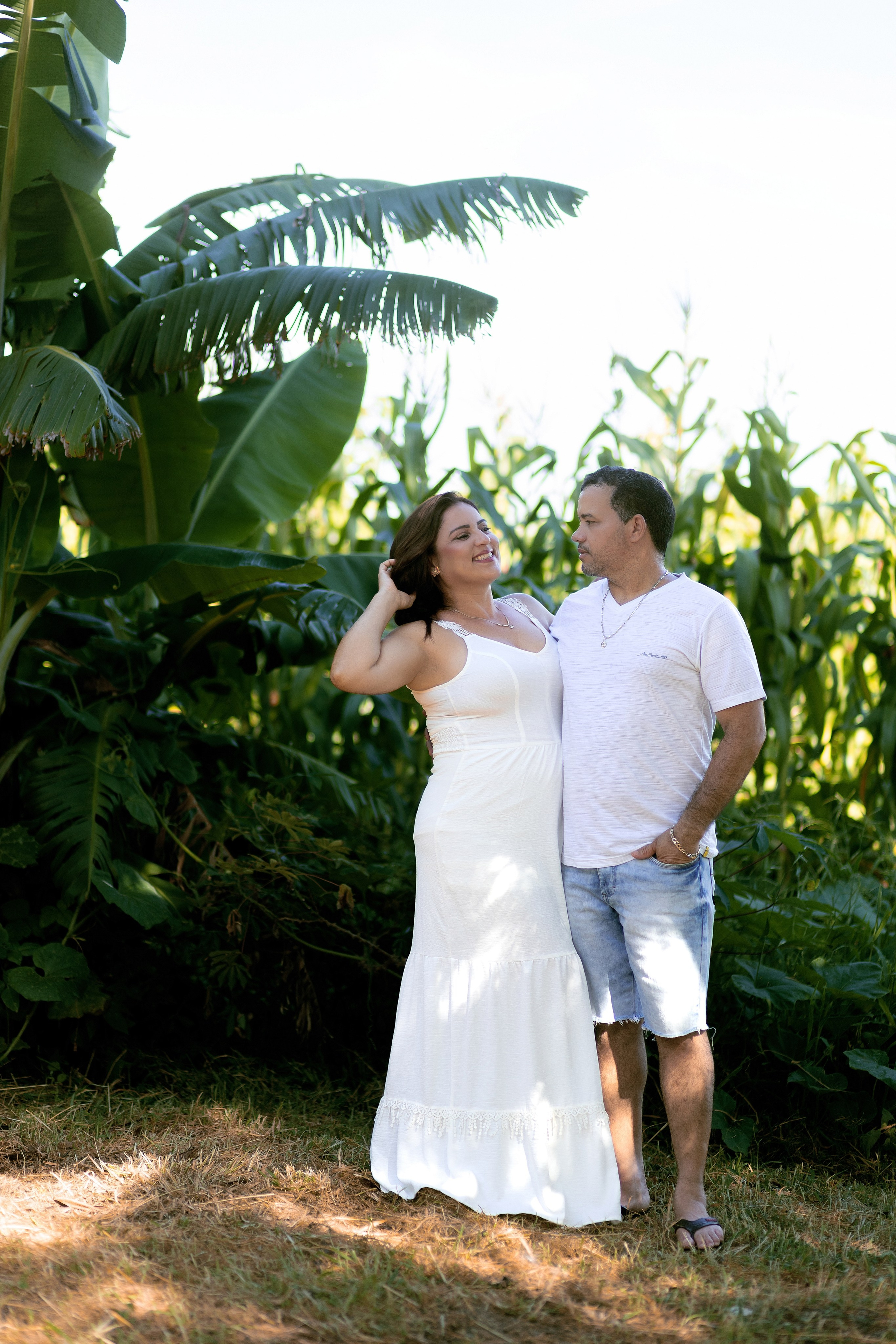 Katiane. Bem-vindo ao Meu Mundo Fotográfico