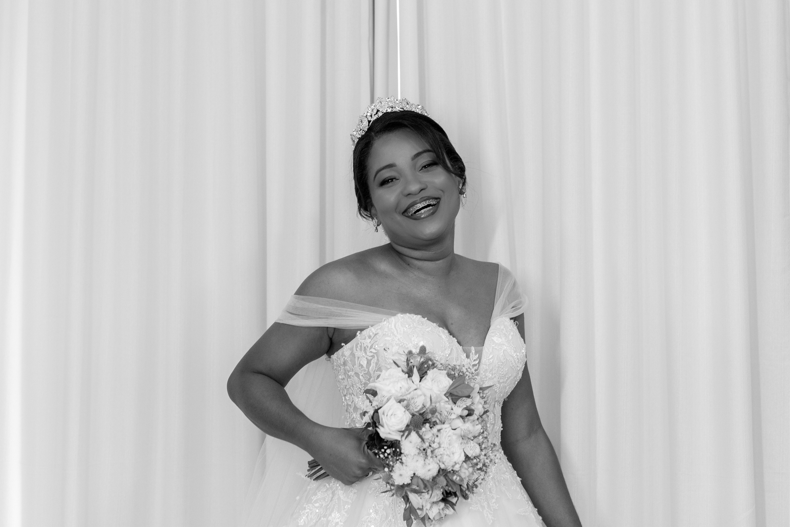 Jailson e Patricia. Bem-vindo ao Meu Mundo Fotográfico