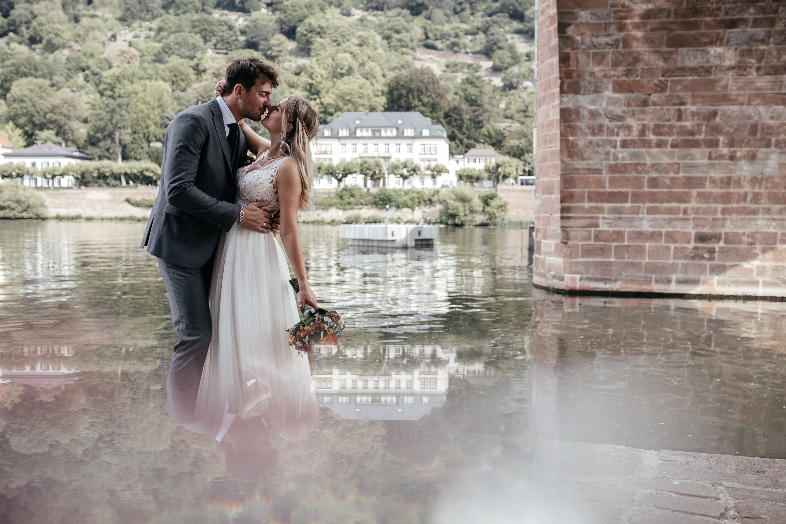 Über mich. Familien-, Hochzeits- und Newbornfotografin Neustadt an der Weinstraße