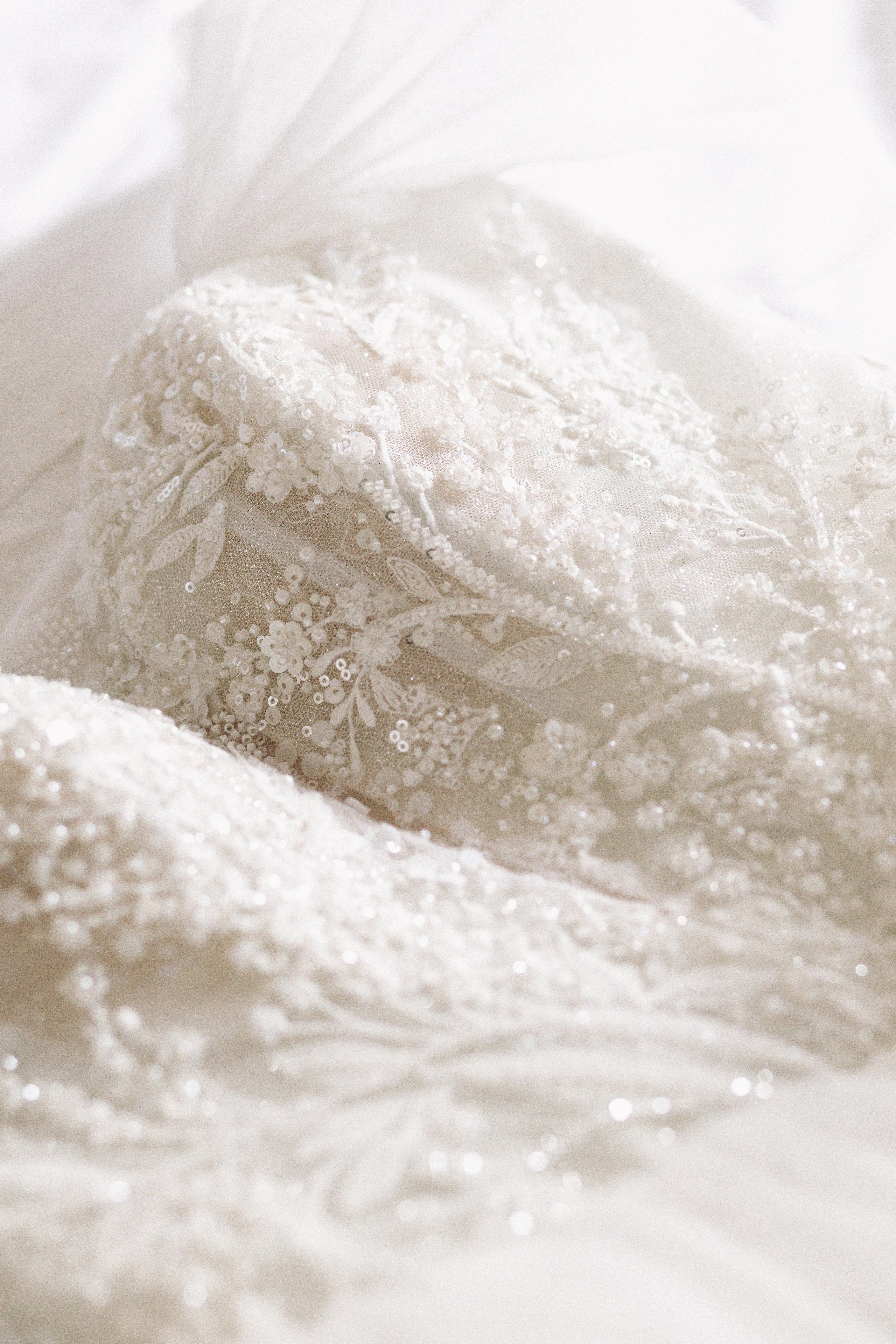 Autumn Wedding in the Vineyards of Piedmont, Italy — Kristina and Daniele. Liza Bizzaro — Italy Wedding, Love Story & Portrait Photographer in Milan, Turin, Piedmont and Across Italy