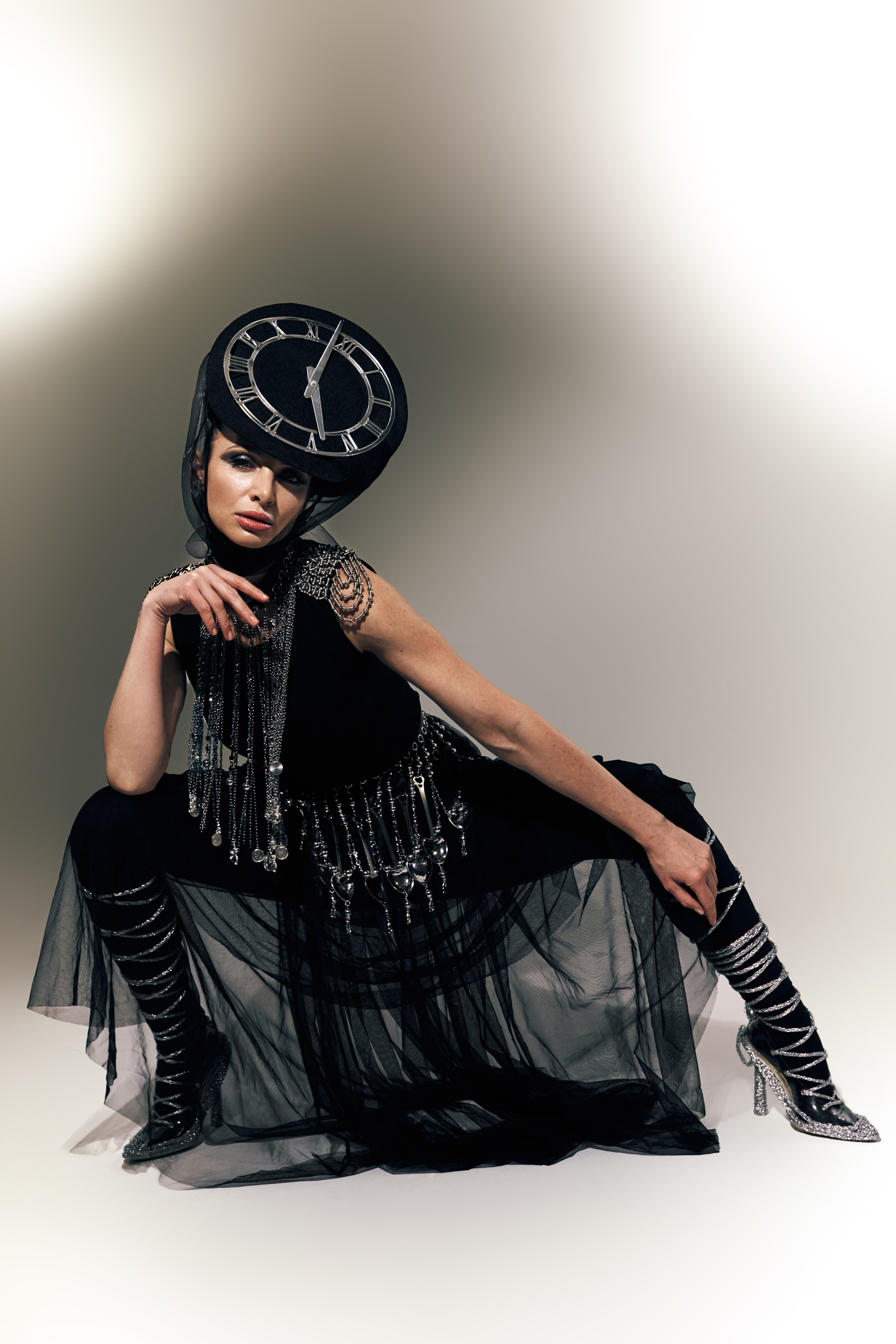 Fashion. Фотограф Тбилиси — Мамука | Портреты, Контент, Бизнес-съёмки