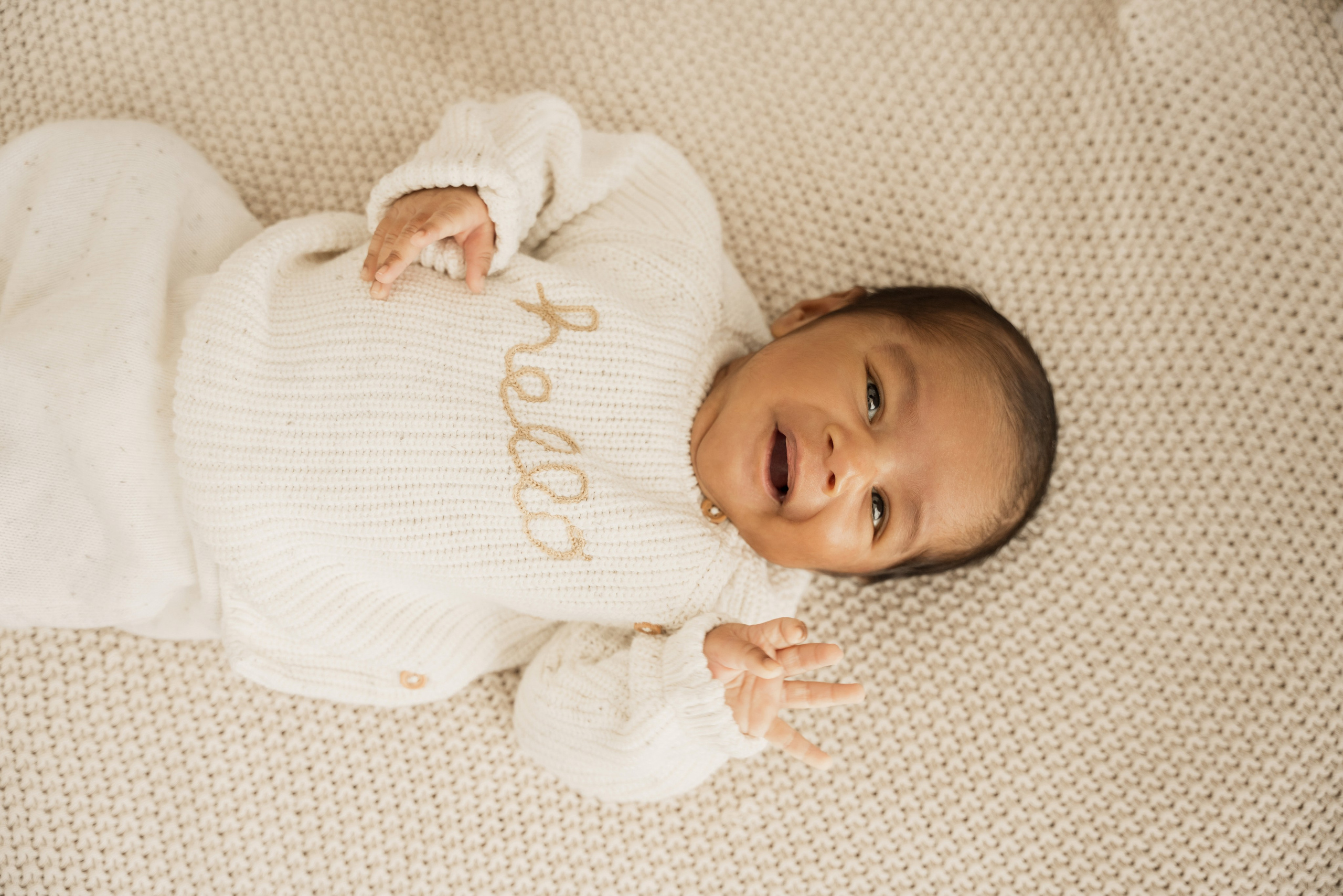 Home, sweet home. Angela Iakovleva — Family Photographer in Dubai