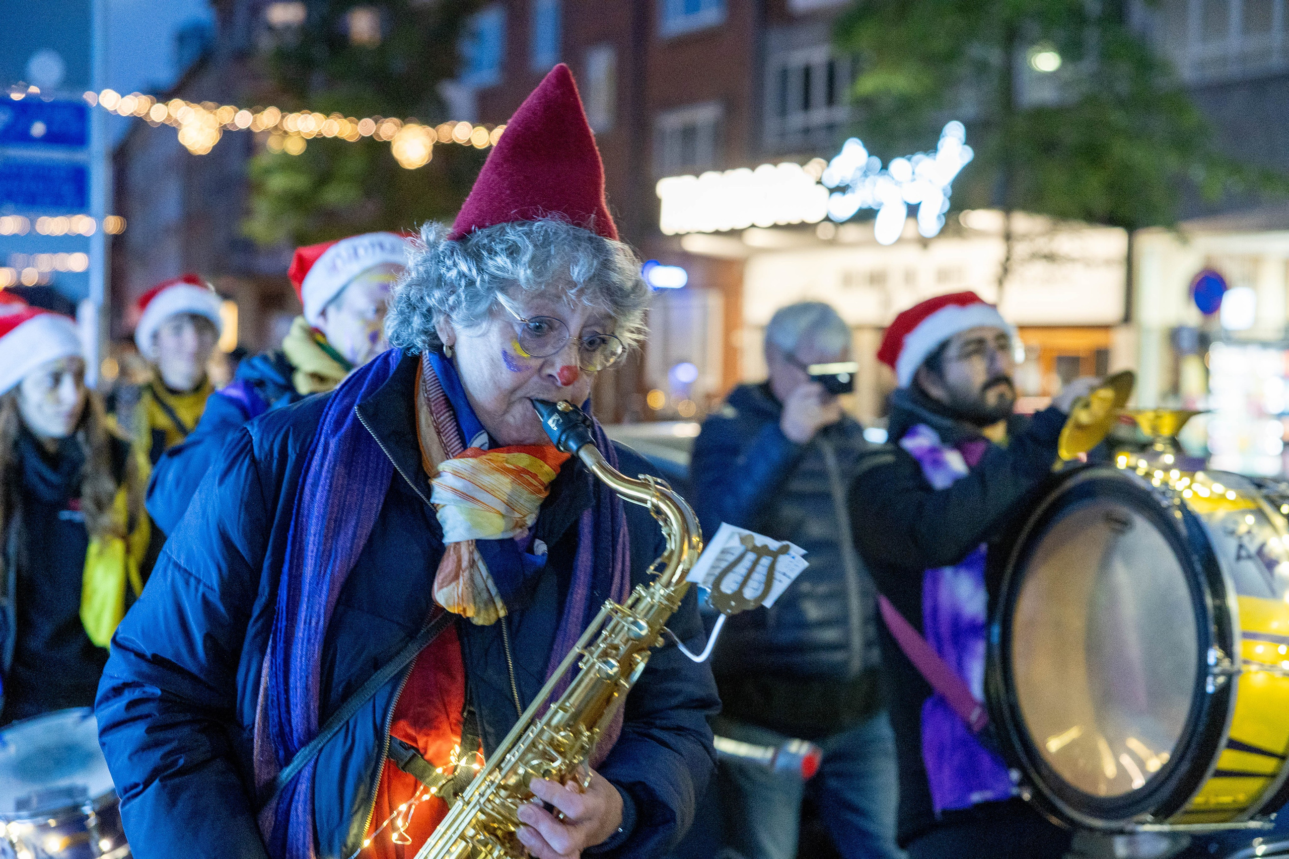 Begivenheder. Fotograf Aarhus | Portrætfoto Århus | Flotte billeder