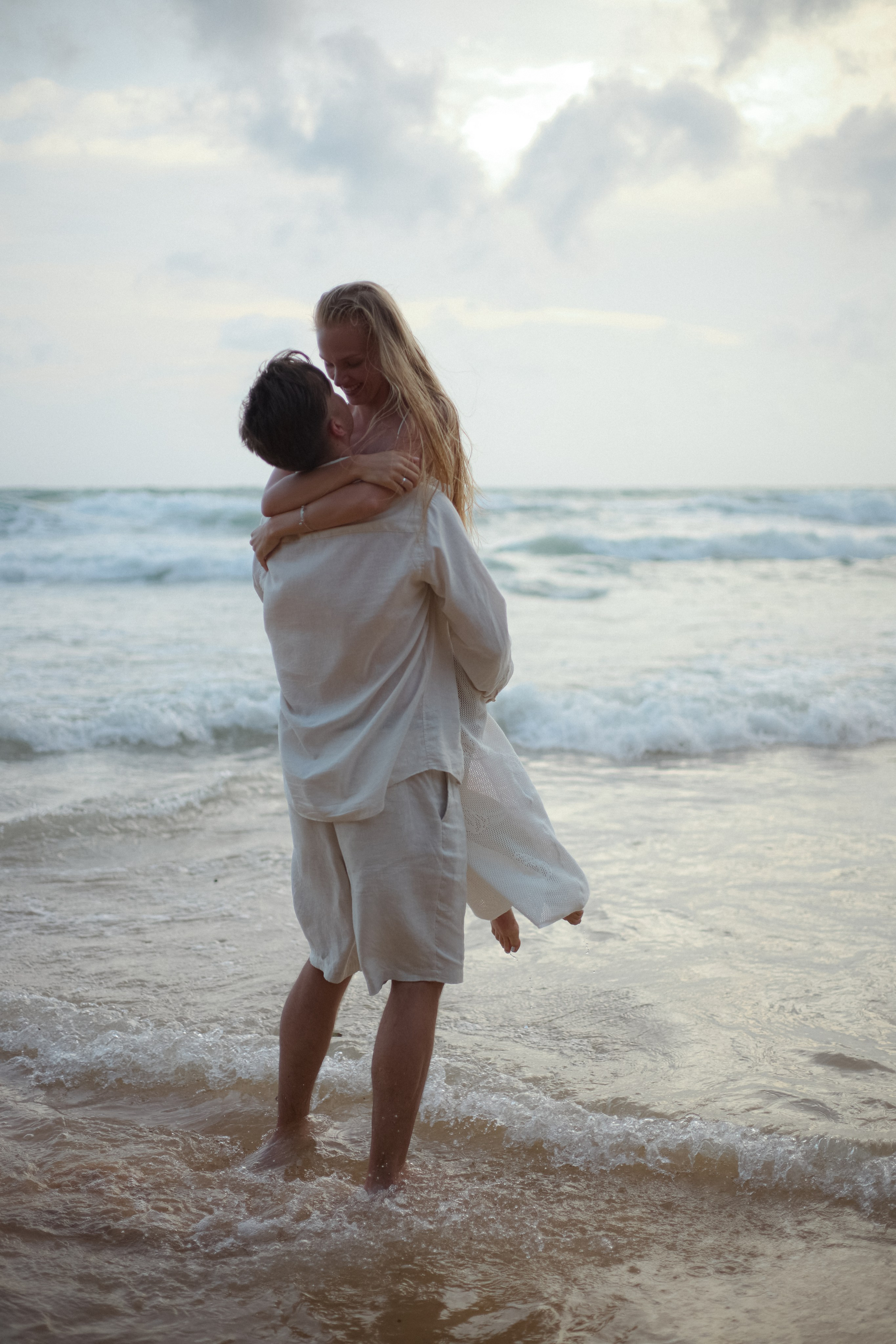 Love story/семейные съемки. Услуги