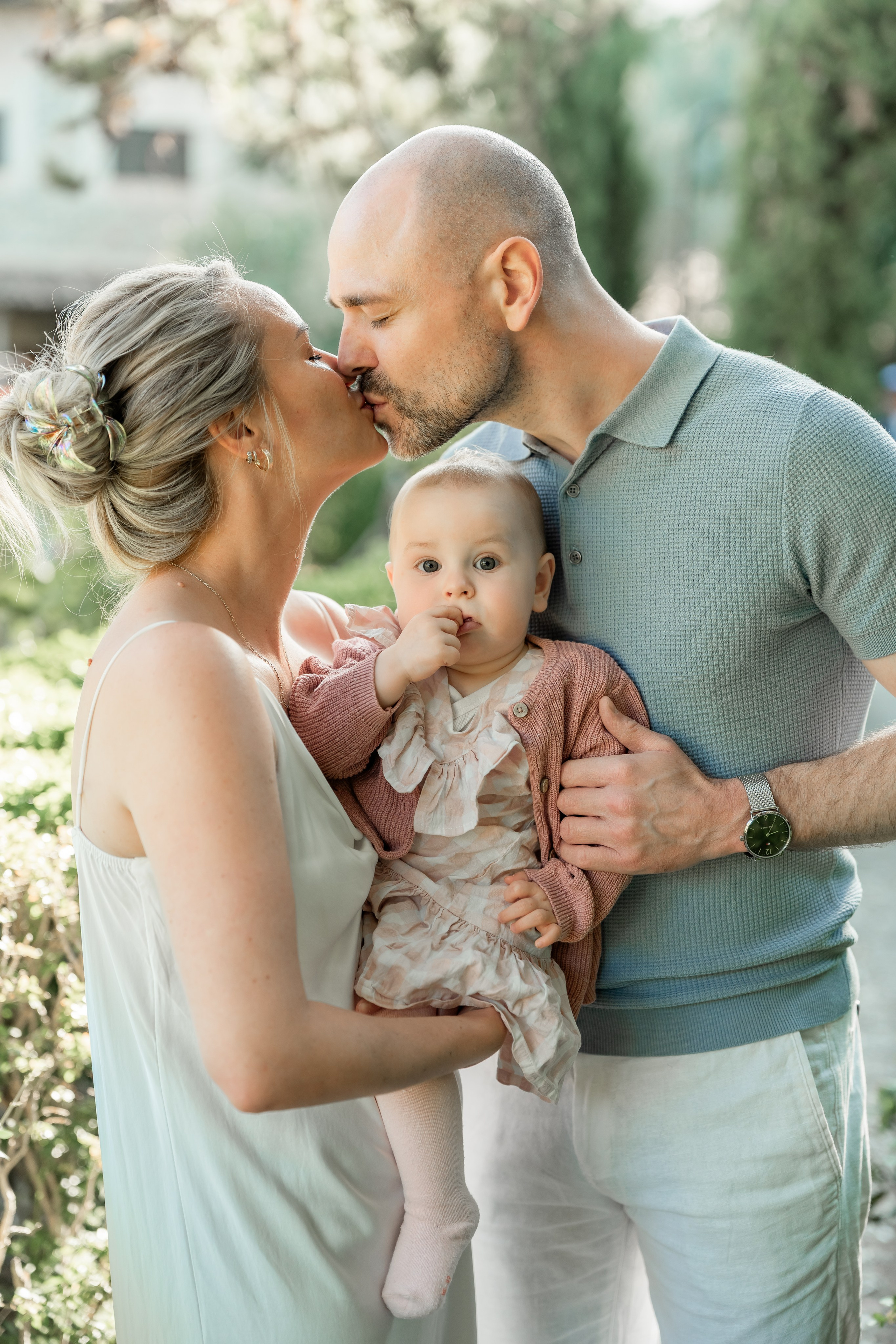 Love Story in Valdemossa. Deine Fotografin auf Mallorca für Familien und Business