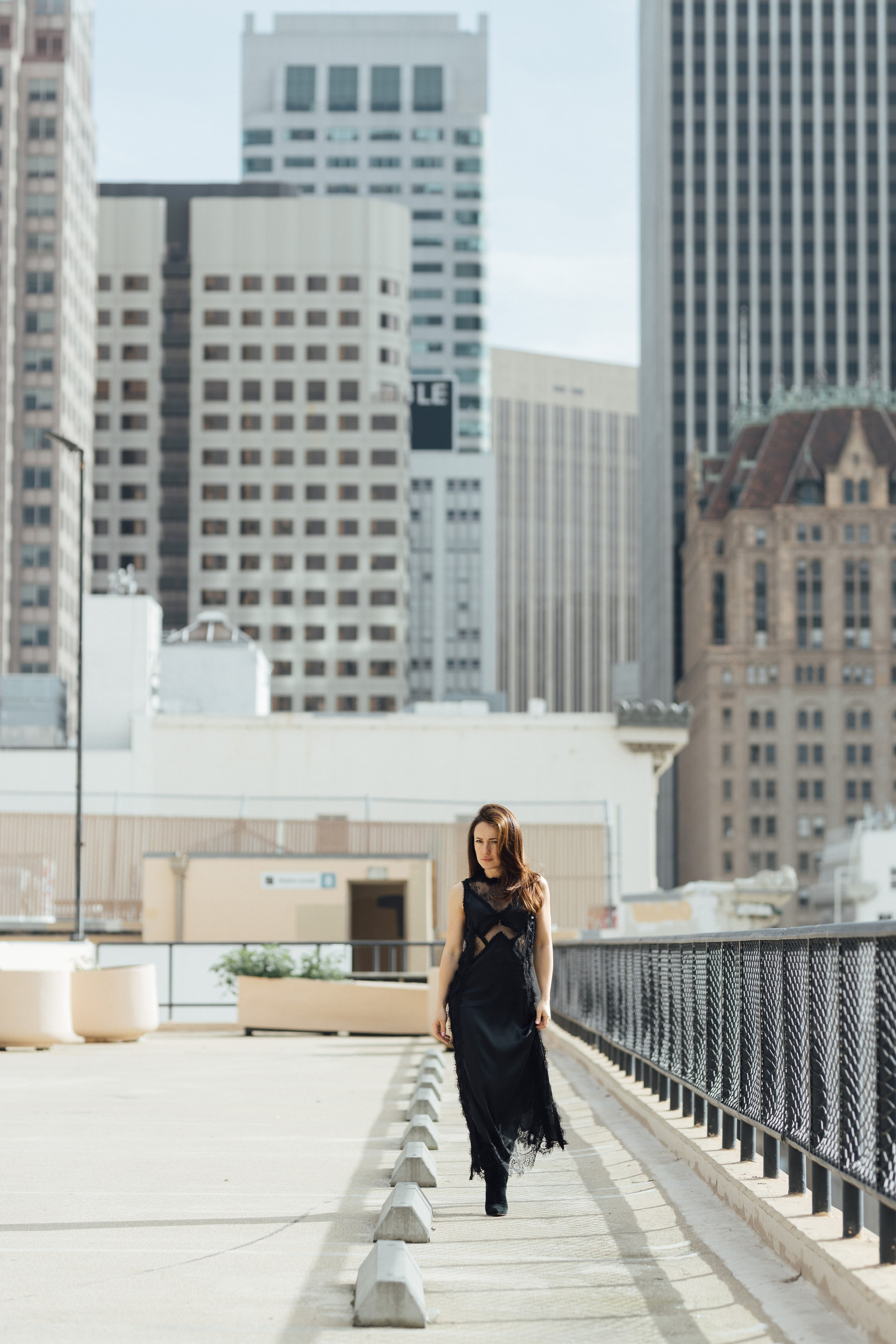 City Strolls (*San Francisco). Maternity, newborn photographer in the Bay Area|Iryna Rakivnenko