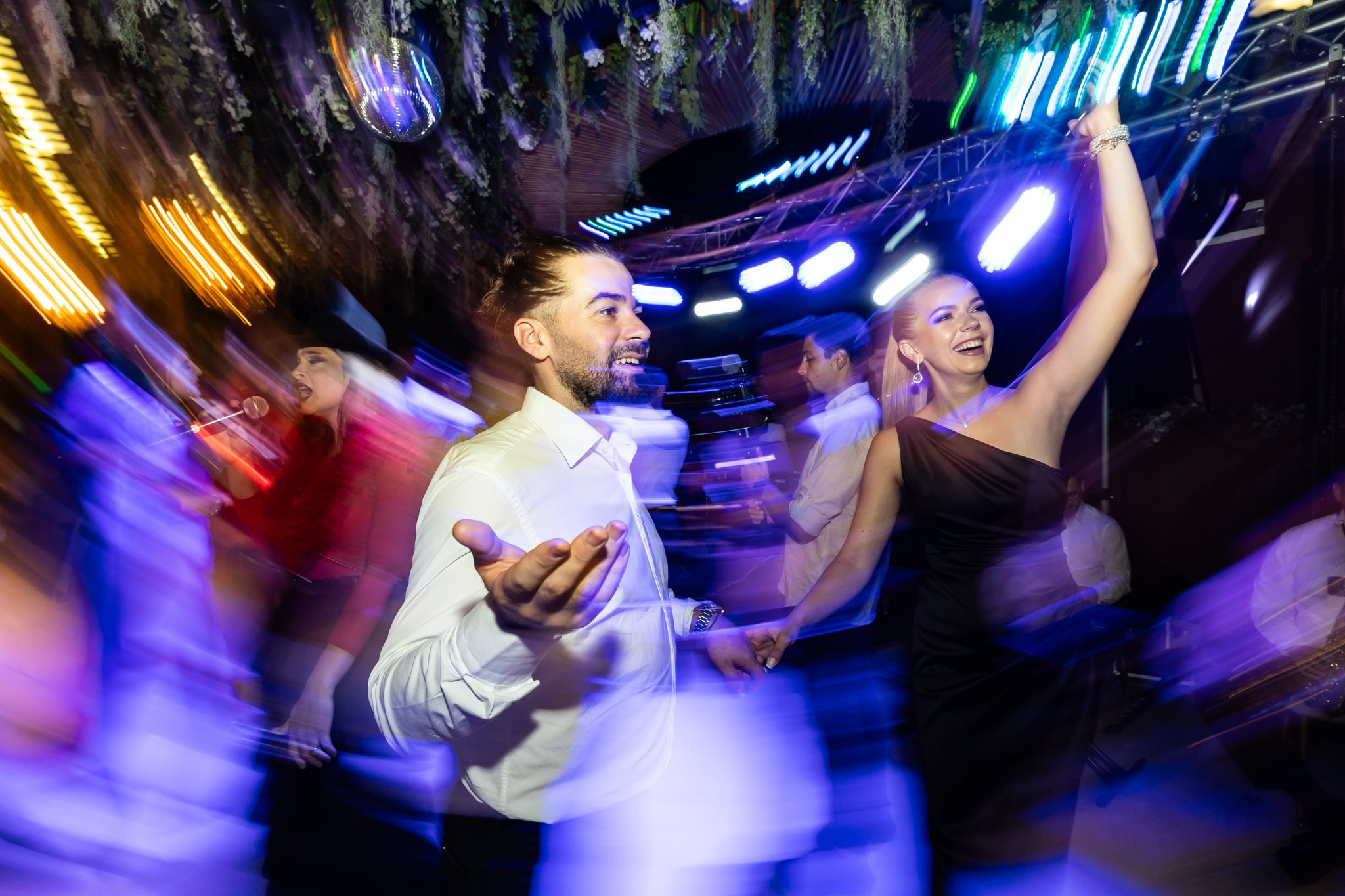 Nunta Alexandra si Cristi - Manu Ivanciu. Wedding Photographer in Bucharest — Manu Ivanciu