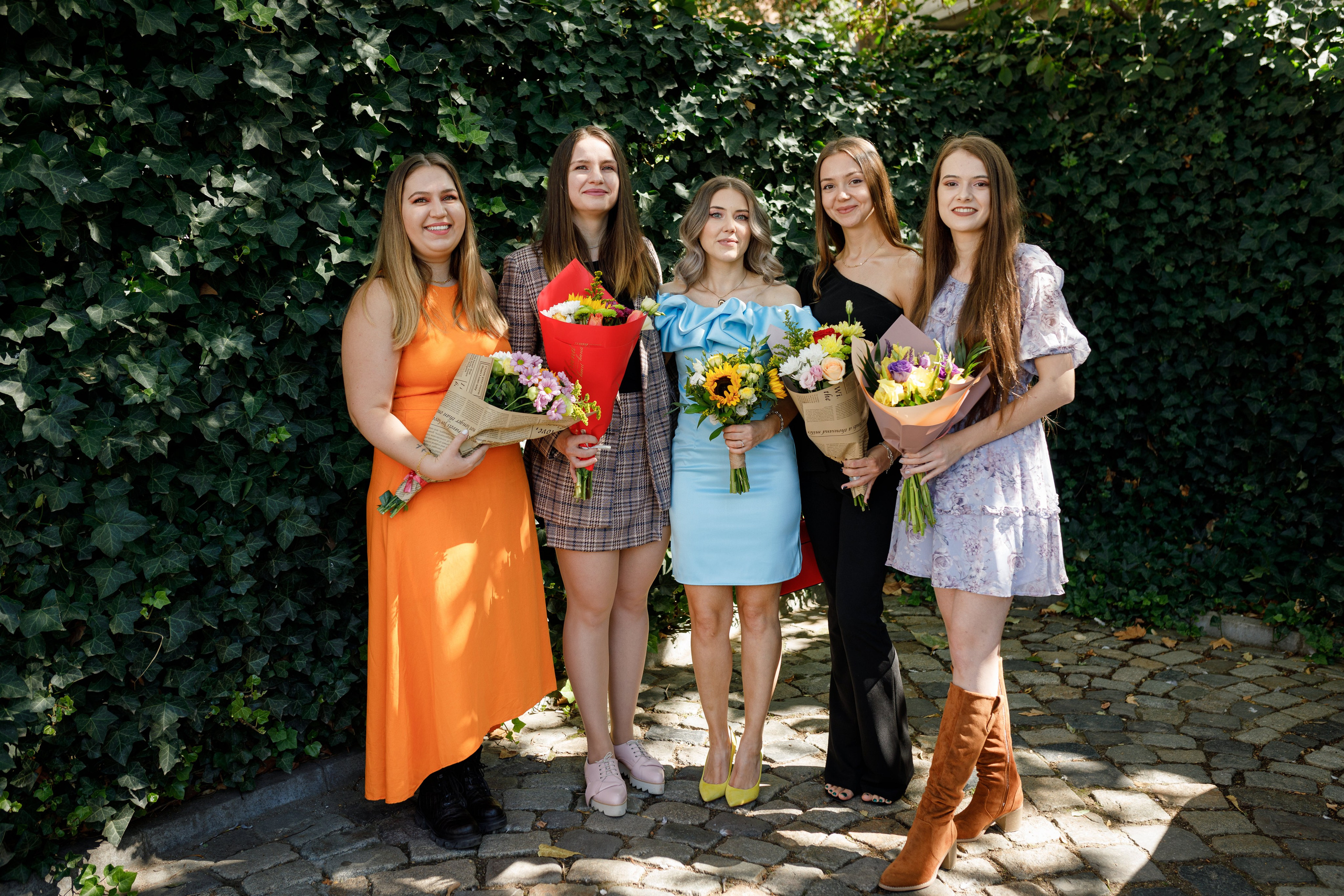 Cununie civila Adina si Mihai - Manu Ivanciu. Wedding Photographer in Bucharest — Manu Ivanciu