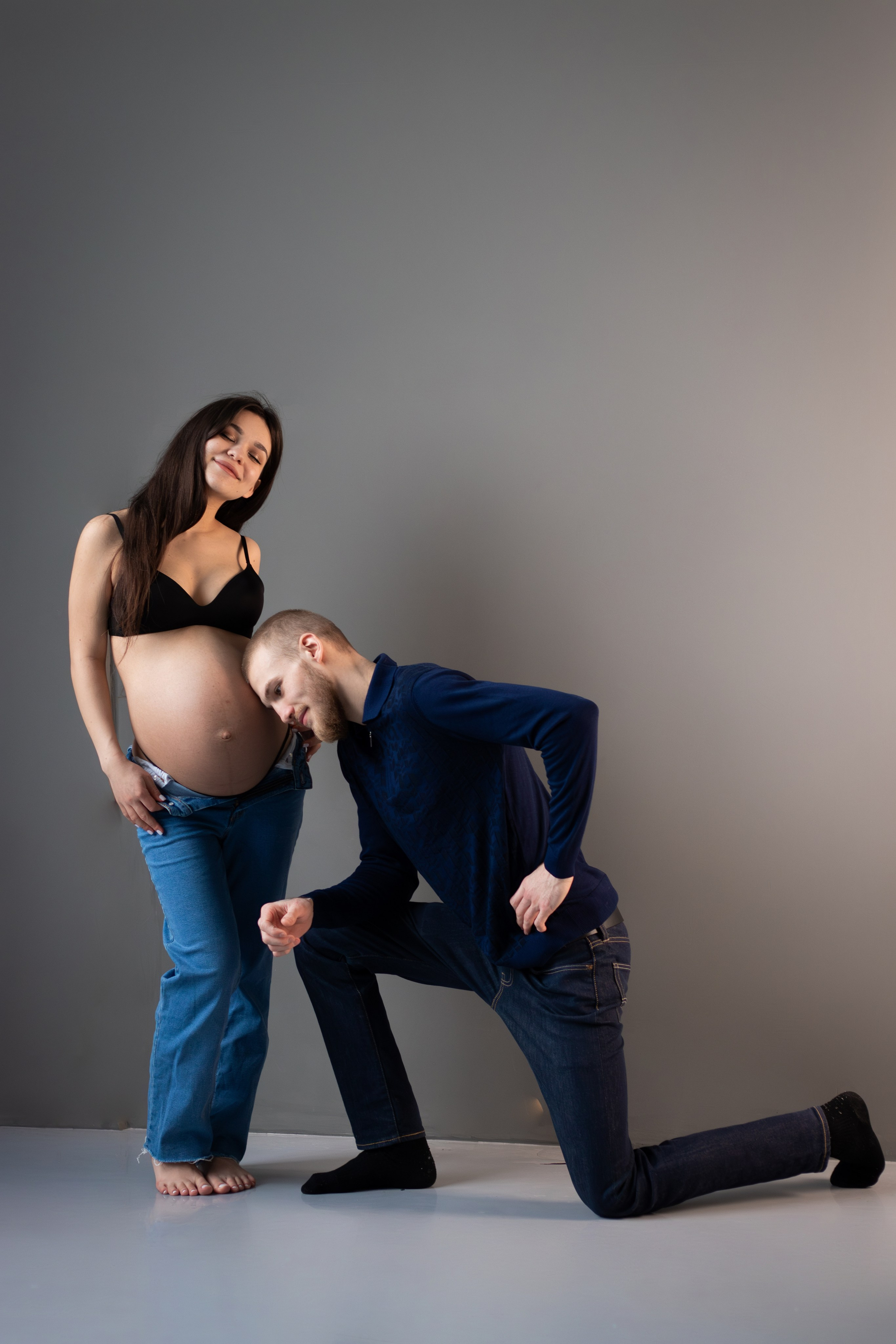Софія та Влад. Сімейний та весільний фотограф Анастасія Реброва