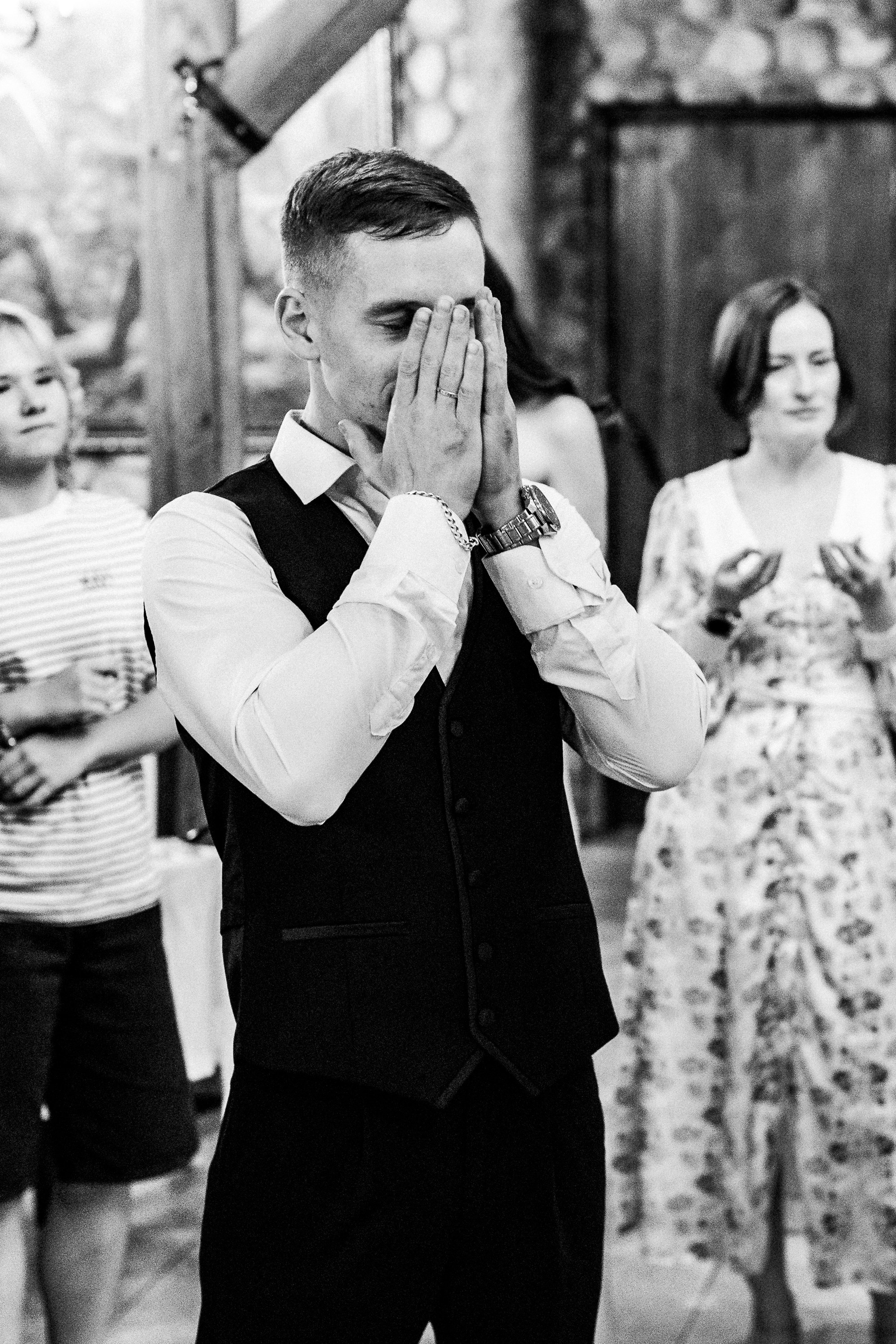 Wedding. Портретный и репортажный фотограф в Бишкеке Петренко Александр