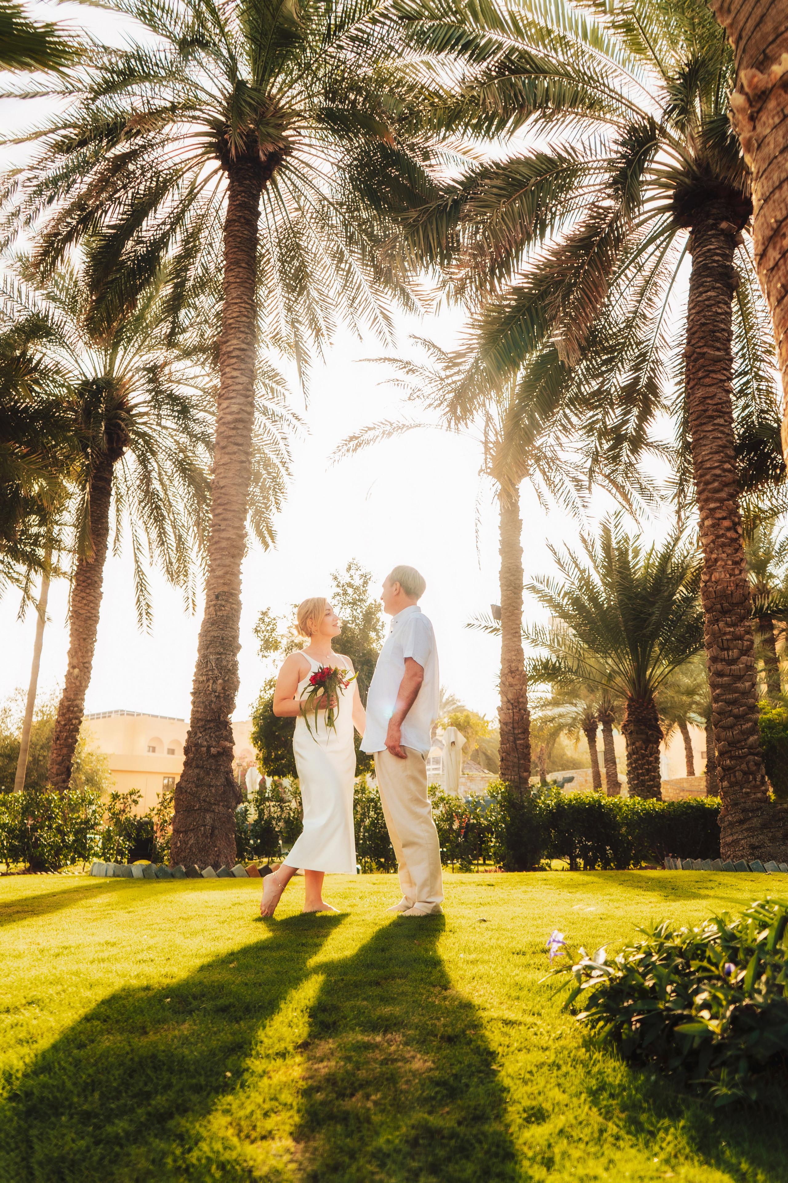 Wedding & Couple Photography in Abu Dhabi — Capturing Your Love Story. Mariia Safronova is your photographer in Abu Dhabi and Dubai
