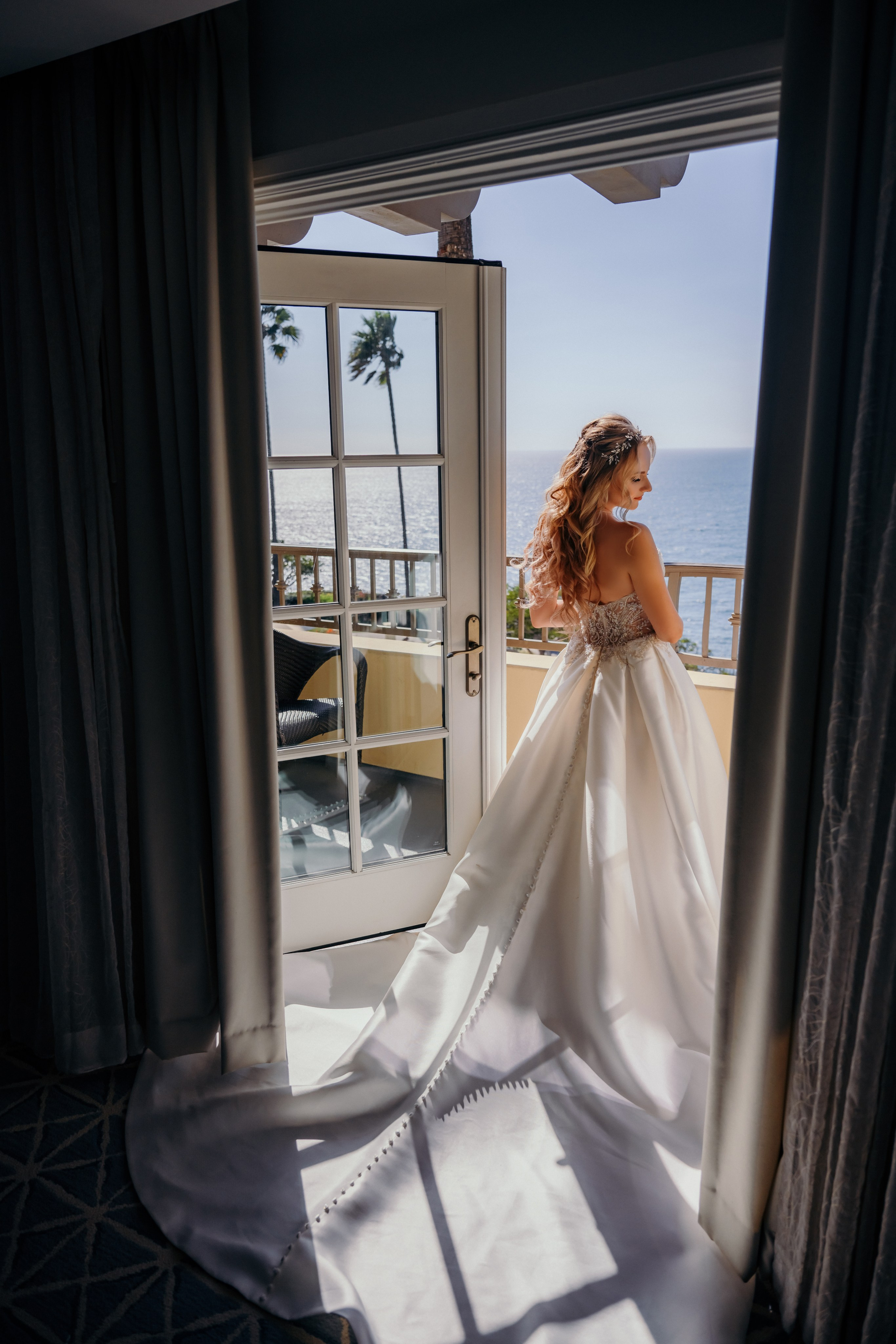 Wedding photo shoot. Wedding photographer. Wedding, maternity and family photographer in Charlotte Tasha Minn