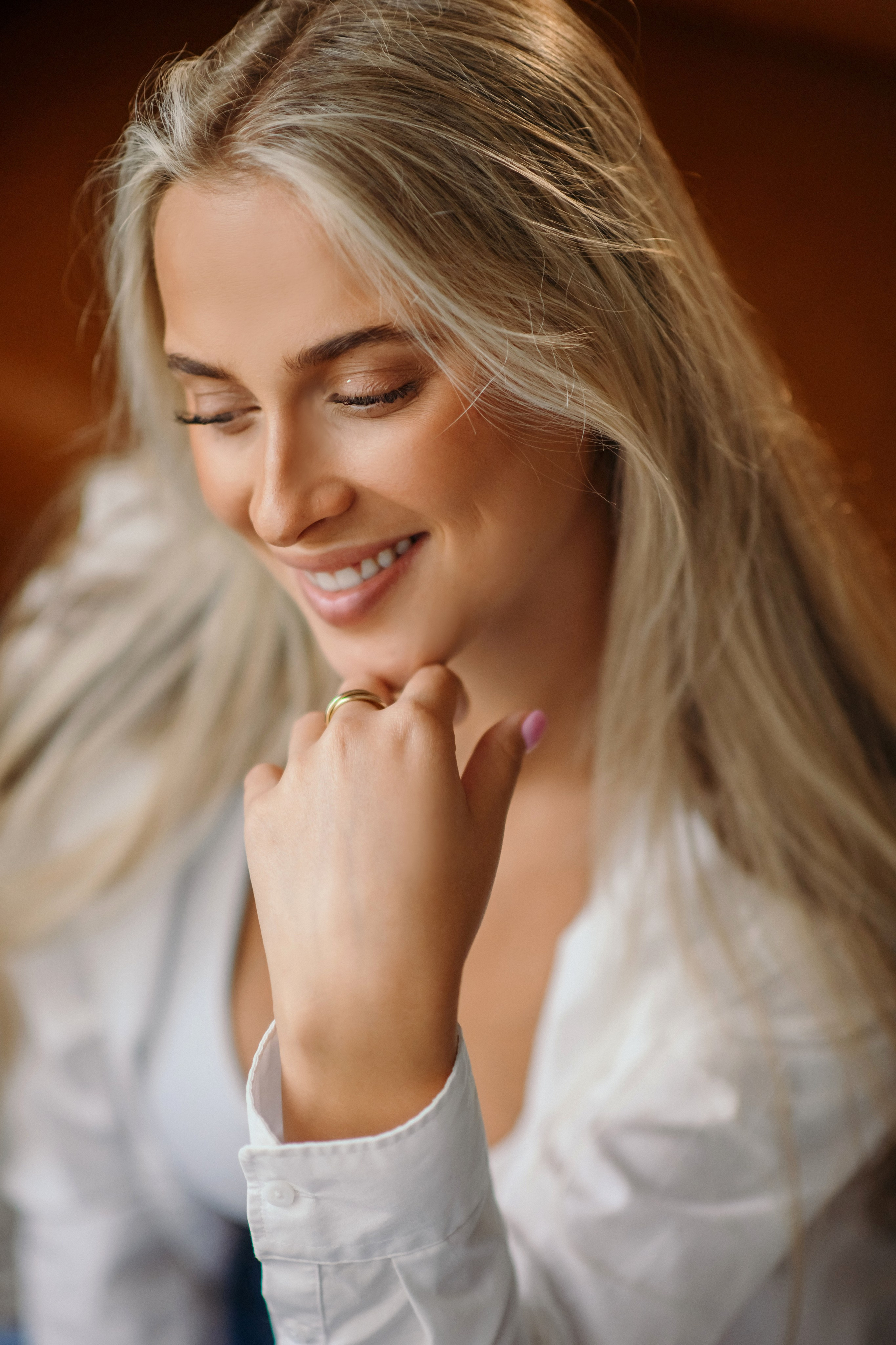 Katie. Wedding, maternity and family photographer in Charlotte Tasha Minn