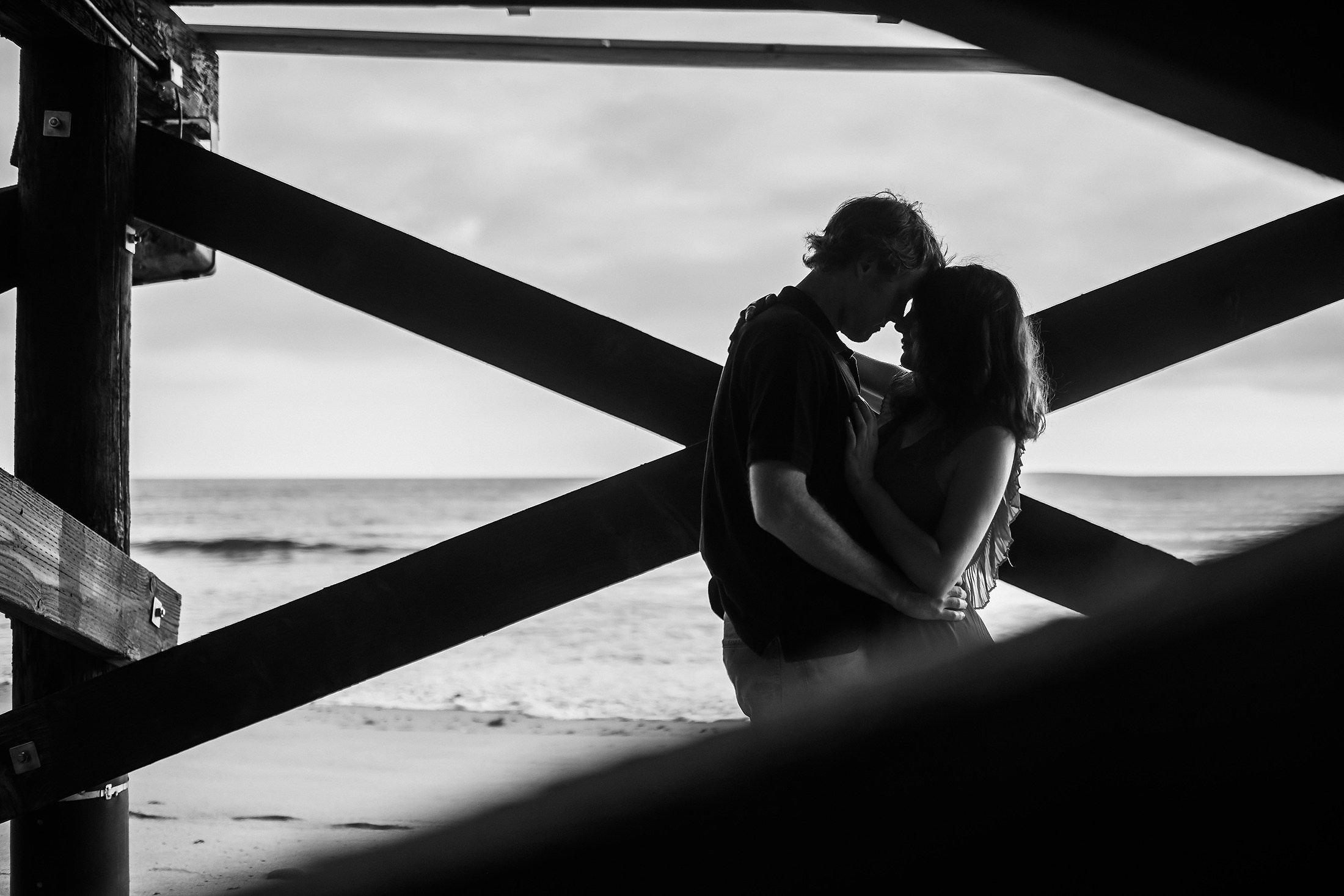 Couples photographer in Charlotte. Wedding, maternity and family photographer in Charlotte Tasha Minn