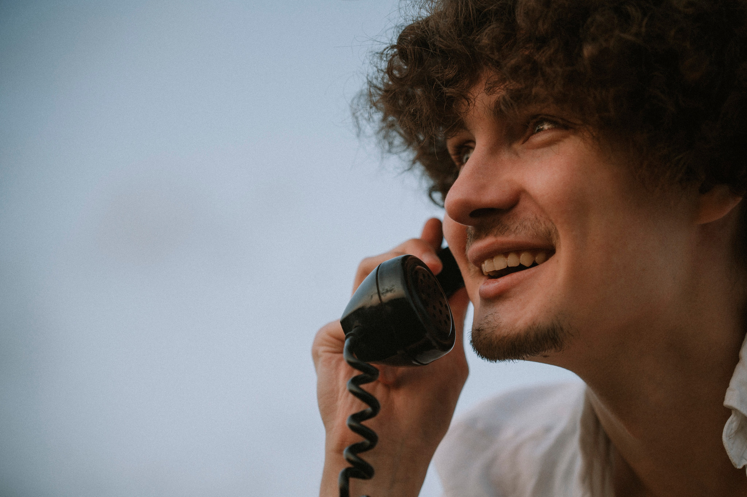 Влад. Фотограф Таллинн — свадьба |семья | lovestory