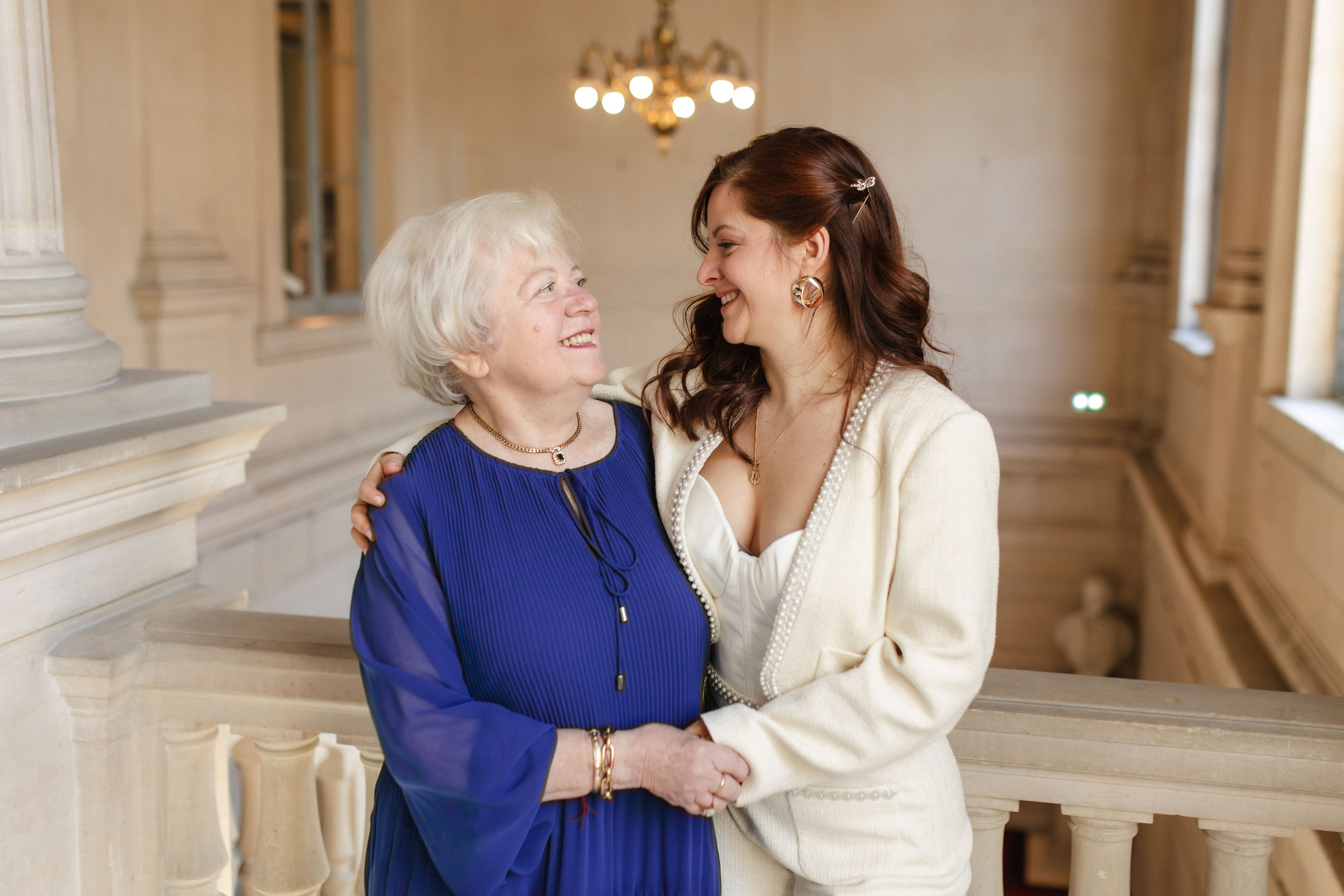 Paris, je t’aime. Https://shi-photo.com/