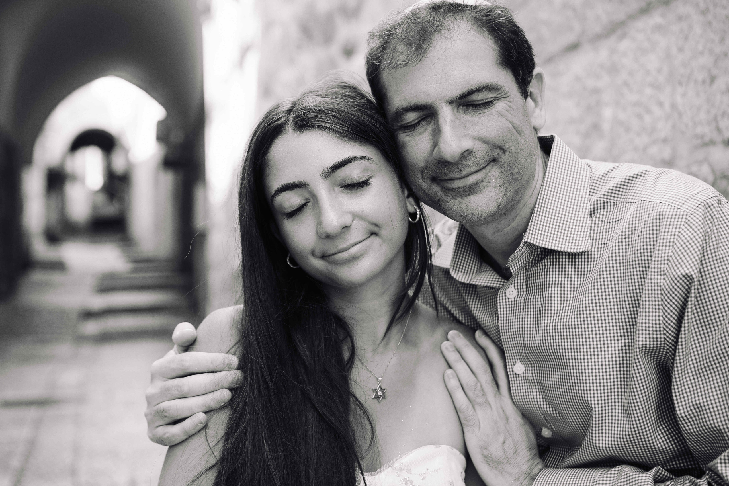 BAT MITZVAH CEREMONY + PHOTO SESSION. Https://shi-photo.com/