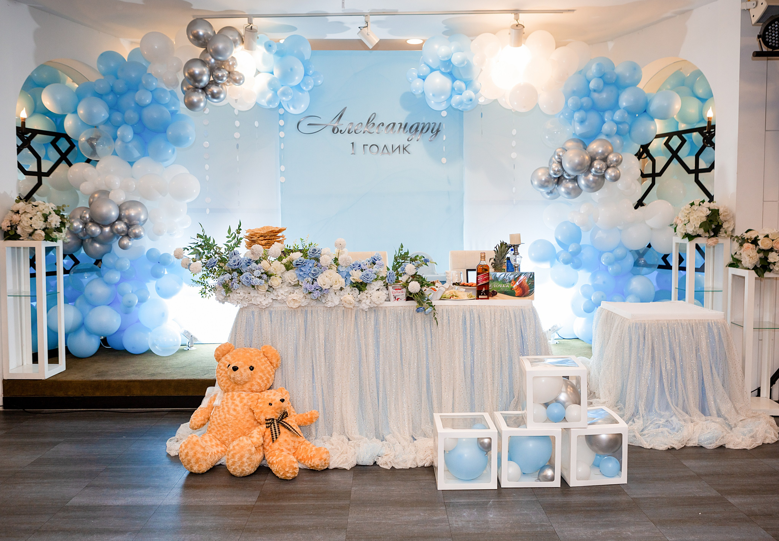 Александр банкет. Фотограф беременности, ньюборн и годовасиков в Корее Жанна Хан