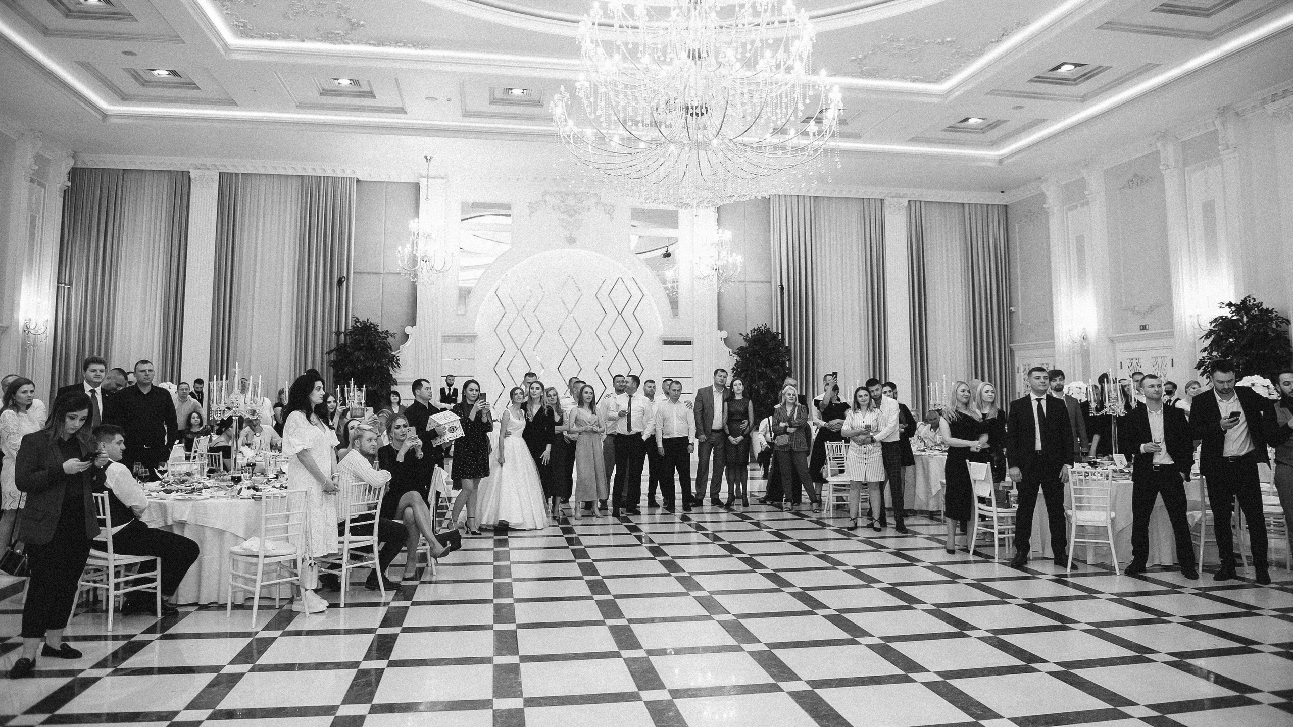 Ana & Victor. Fotograf de familie și evenimente