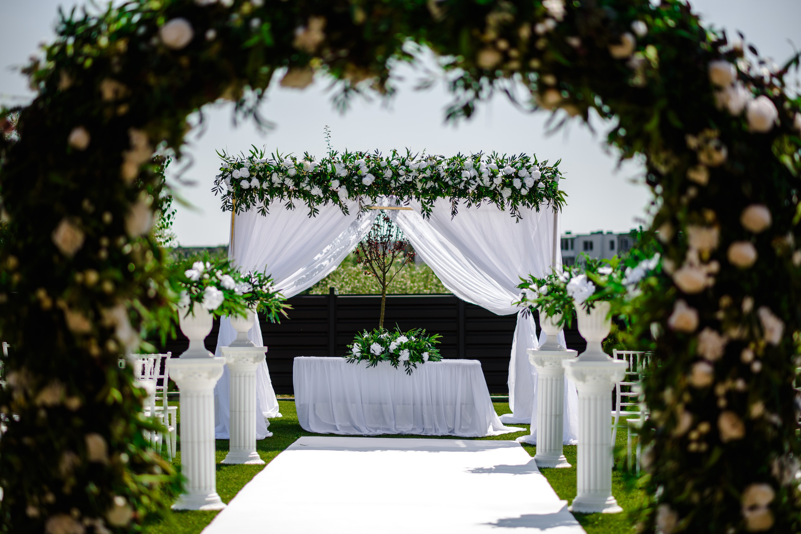 Octavian & Antonia. Erik Bagy | Fotograf de Nuntă