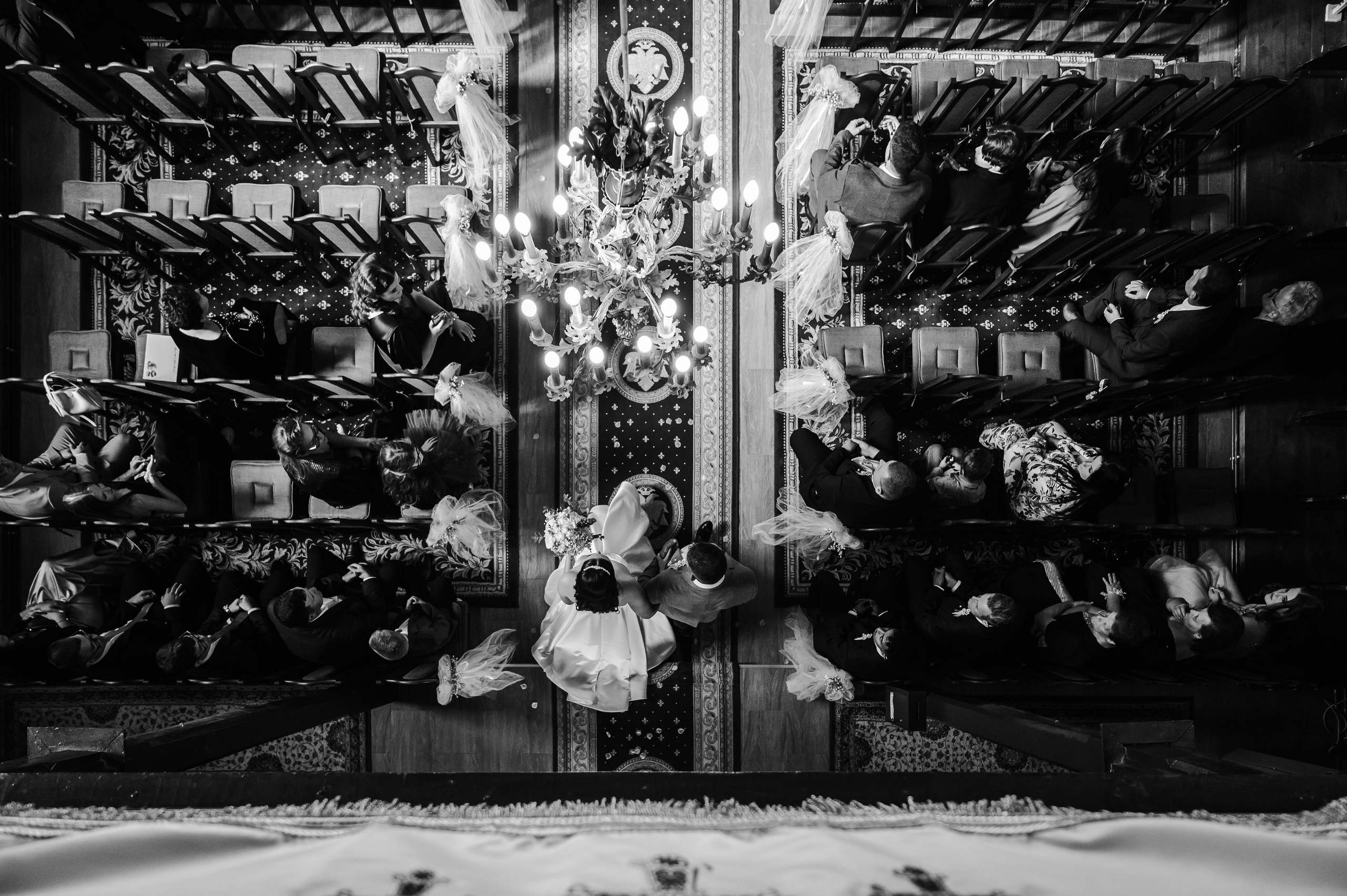 Szabolcs & Ana. Erik Bagy | Fotograf de Nuntă