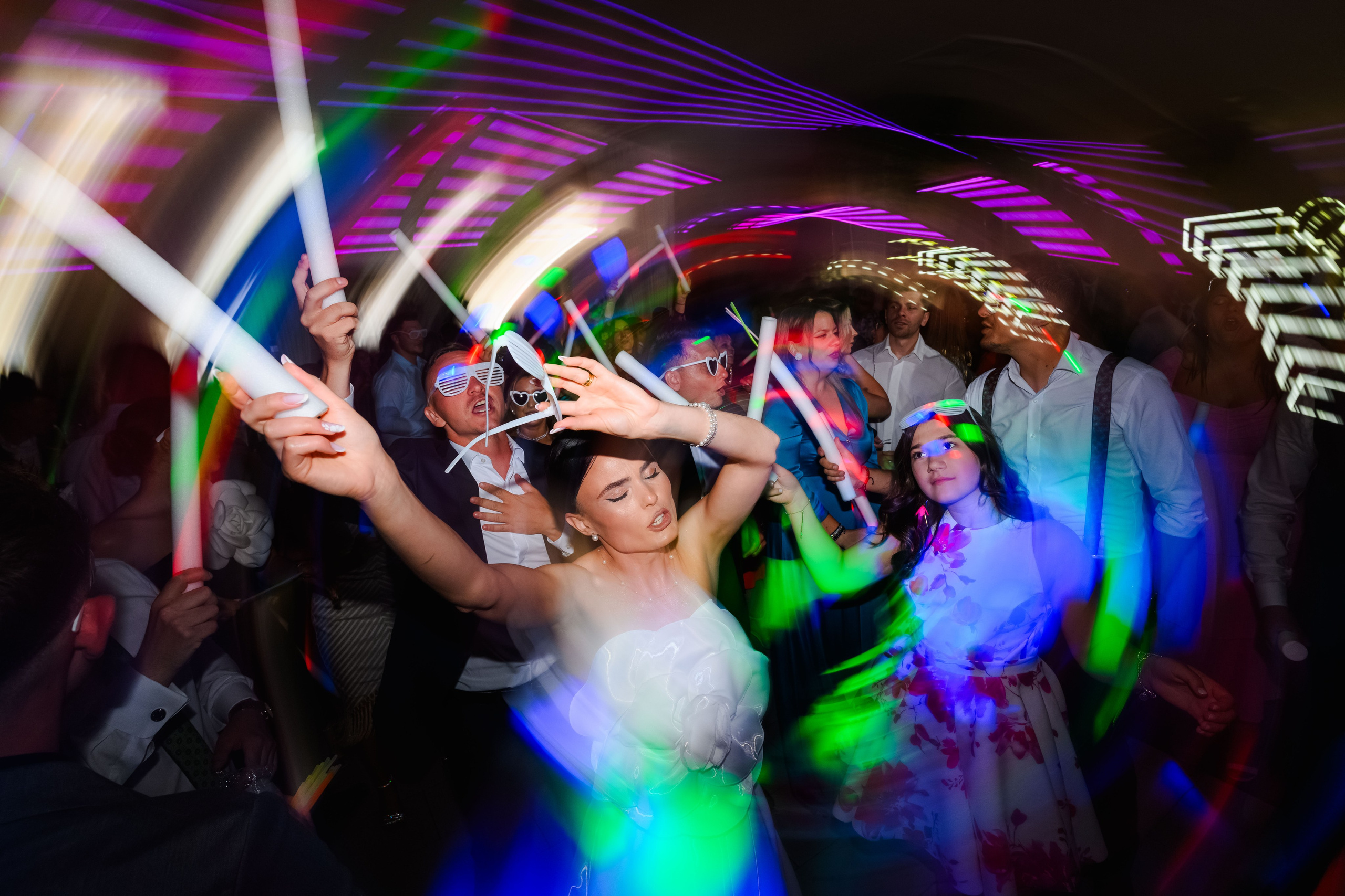 Dan & Cristina. Erik Bagy | Fotograf de Nuntă