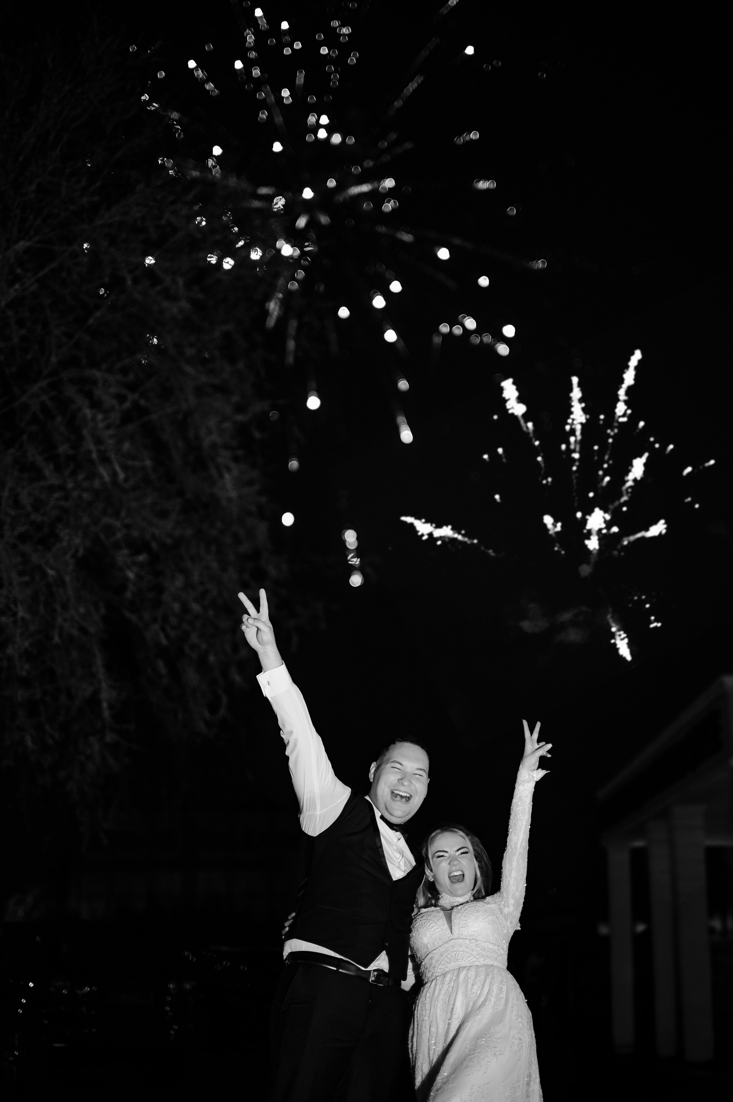 Gabriel & Teodora. Erik Bágy | Wedding Photographer
