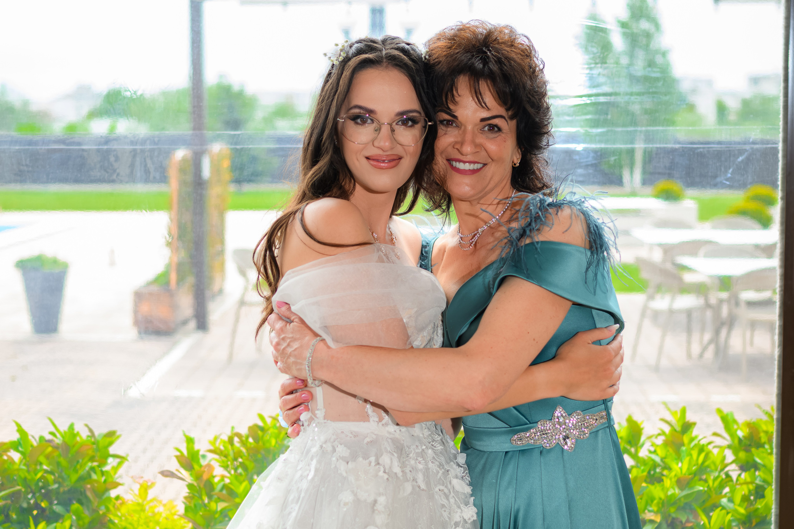 Bogdan & Denisa. Erik Bagy | Fotograf de Nuntă