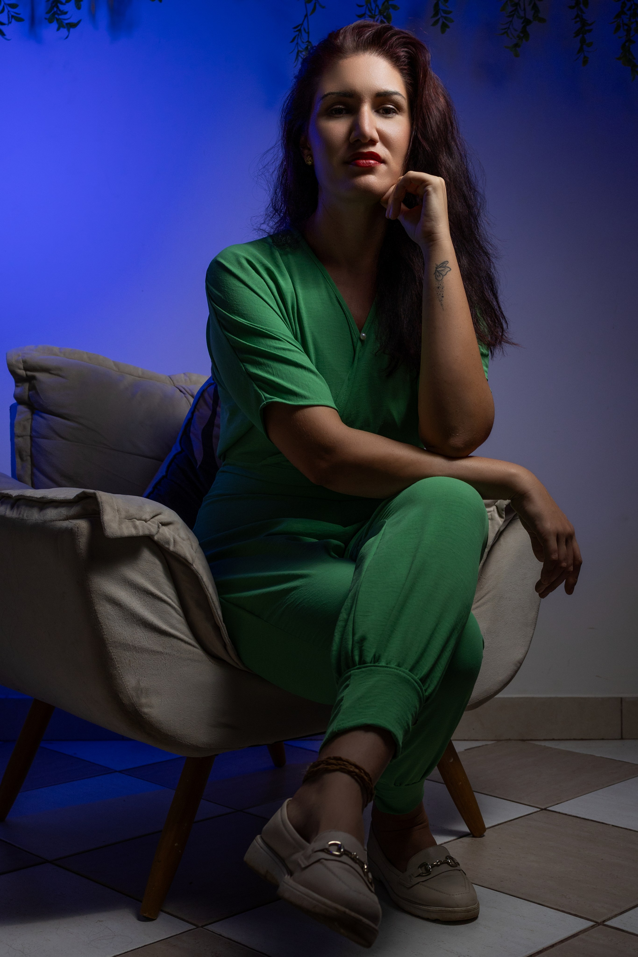 Ensaios. Fernando Giopato