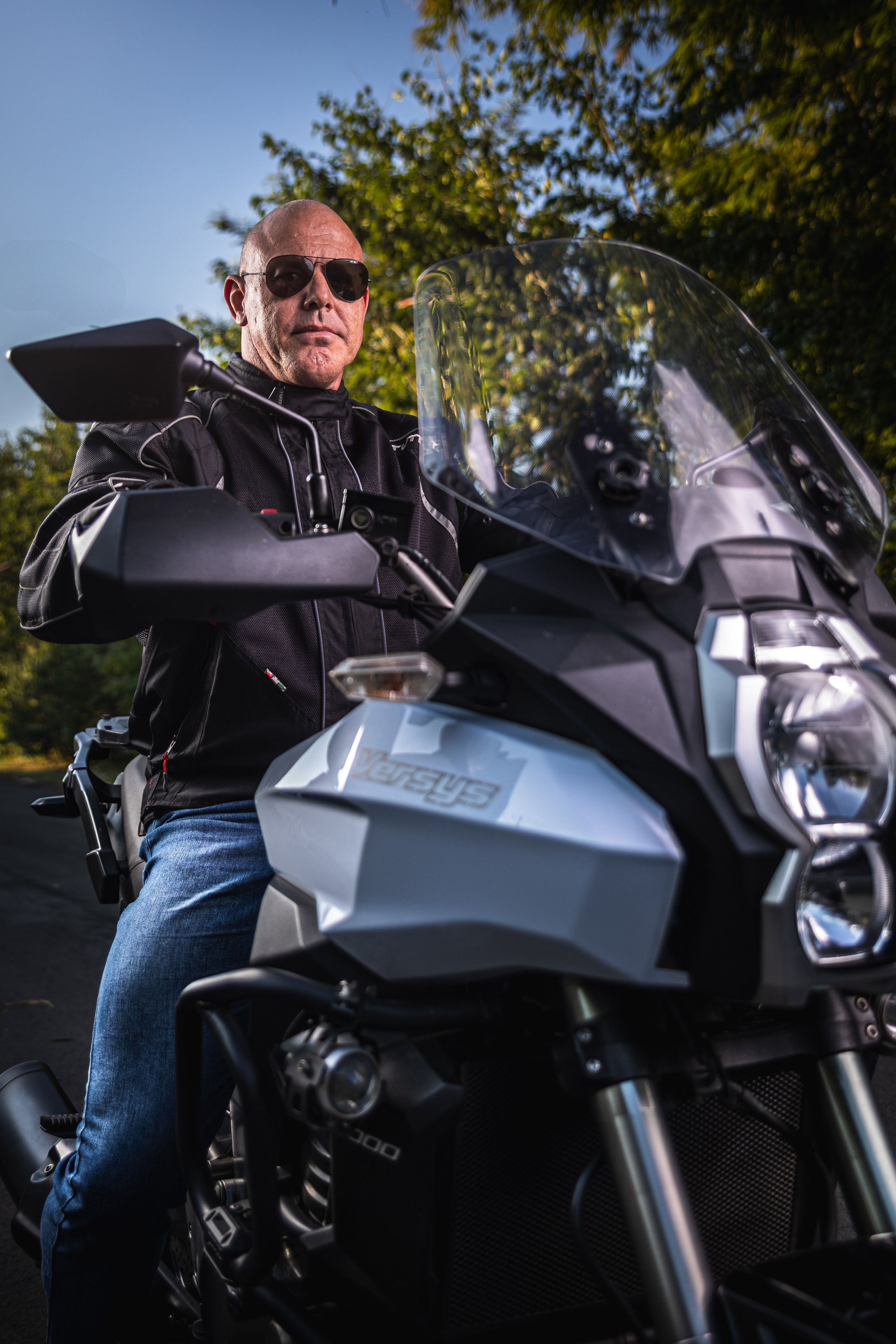 Ensaios. Fernando Giopato