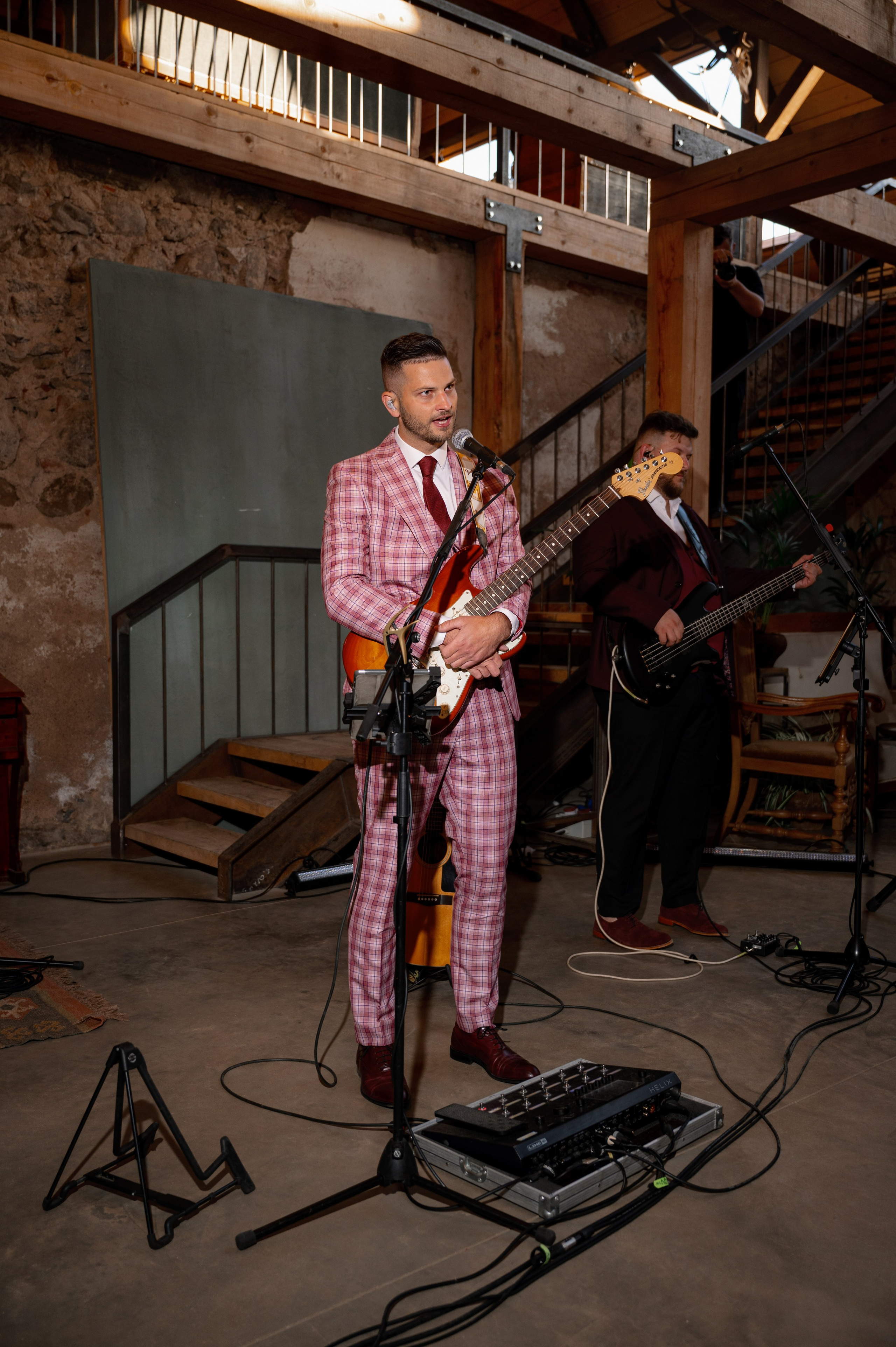 Ketlina & Renars. Bakasphoto wedding and lifestyle photography Latvia and Worldwide