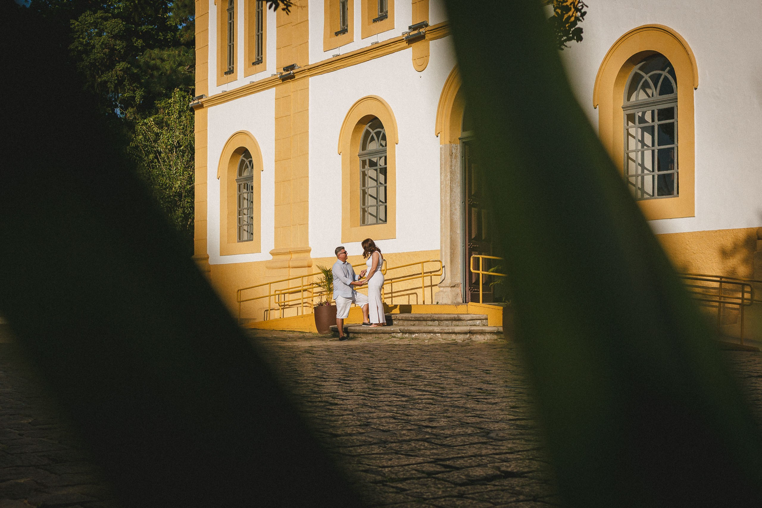 Orçamento On line. Marcus Monteiro Fotografia