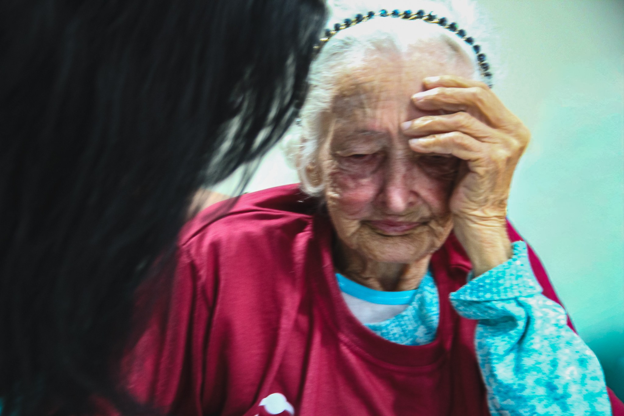 Fotografia de Eventos Beneficentes em Joinville. Marcus Monteiro Fotografia