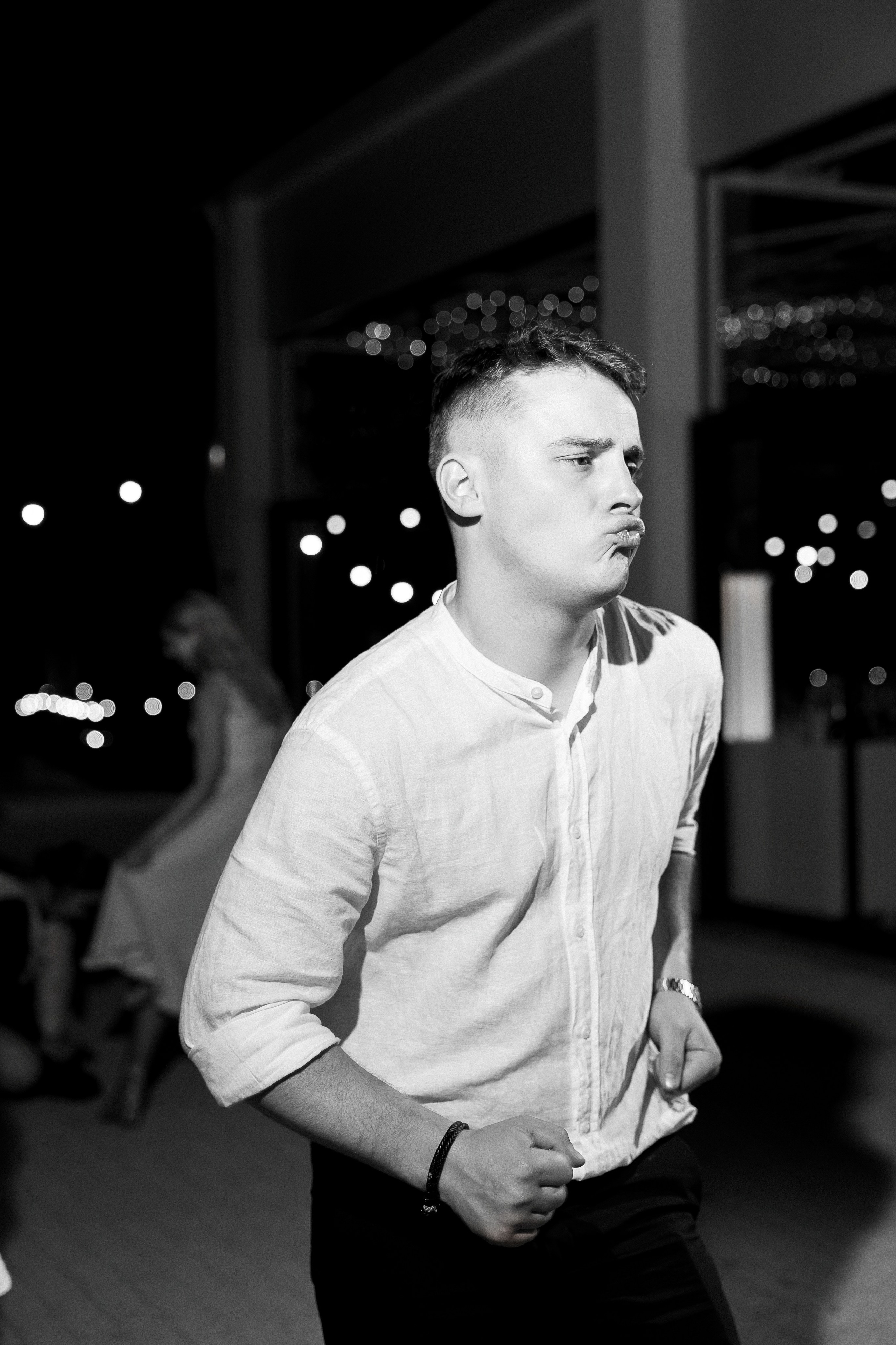 Florin & Corina — Complexul Turistic Costesti — Wedding Day. Servicii Foto și Video 067188353