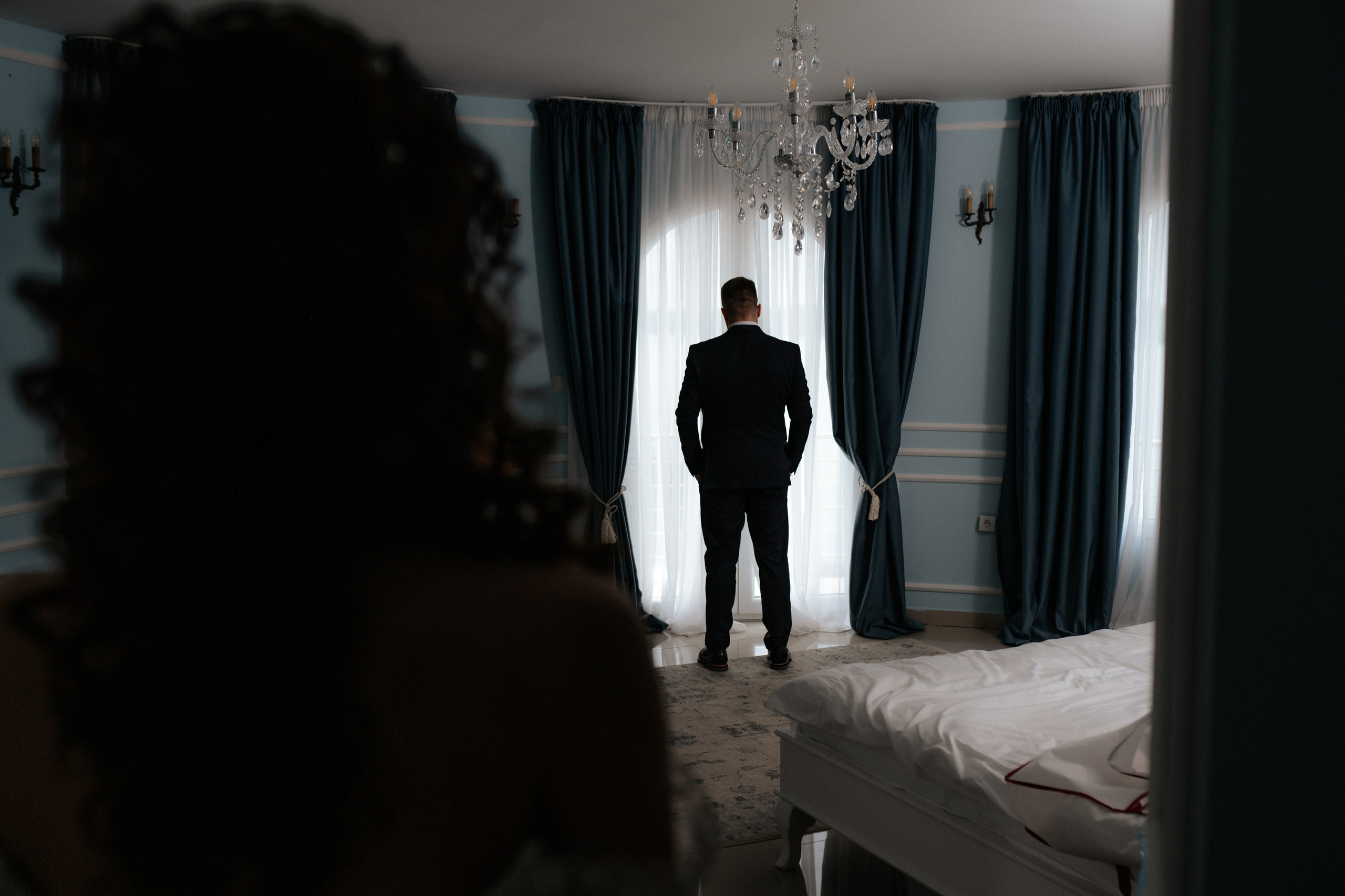 Luka Pejcic Photography