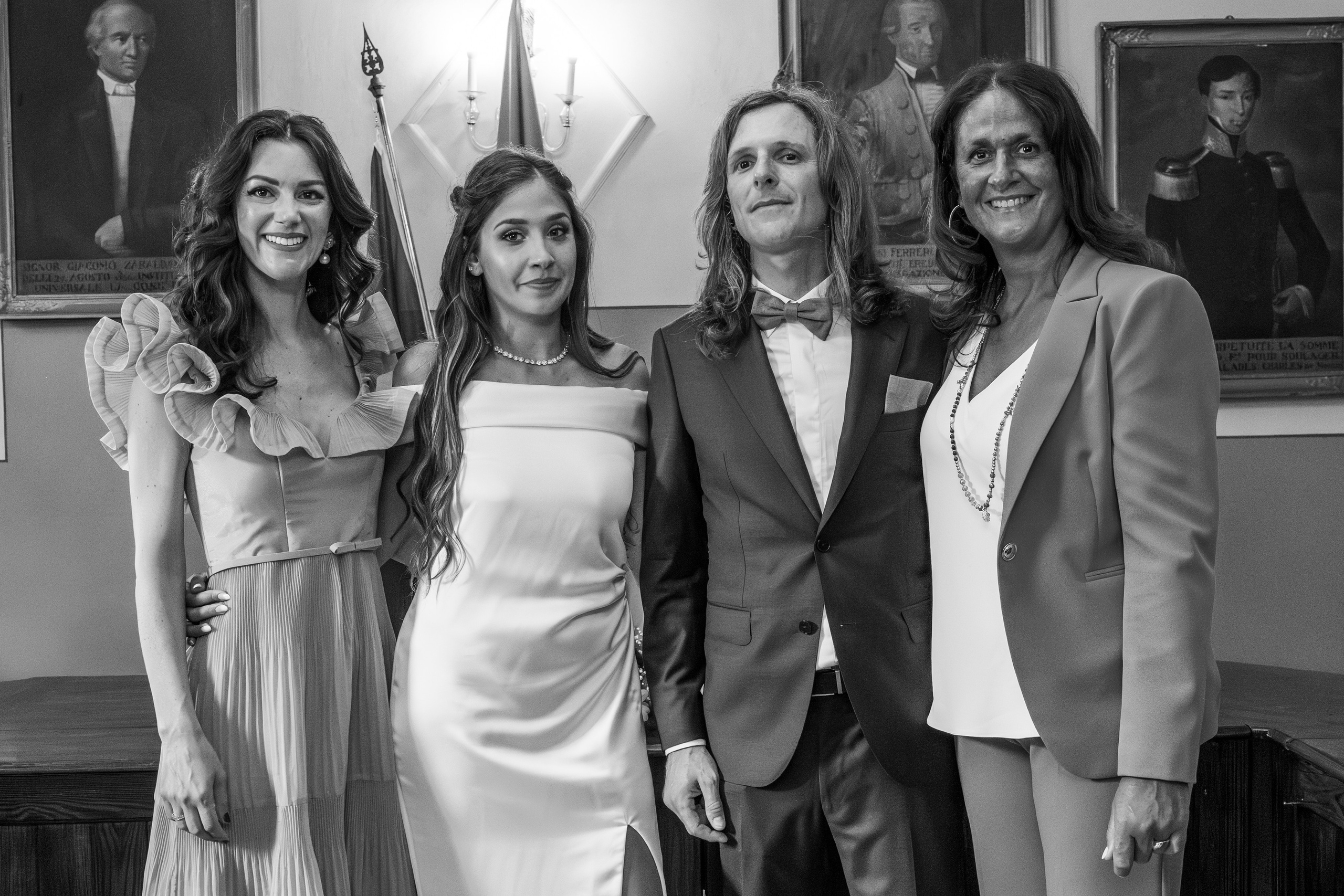 Matrimonio Francesca e Giorgio. “Gianmaria Coscia fotografo per passione”